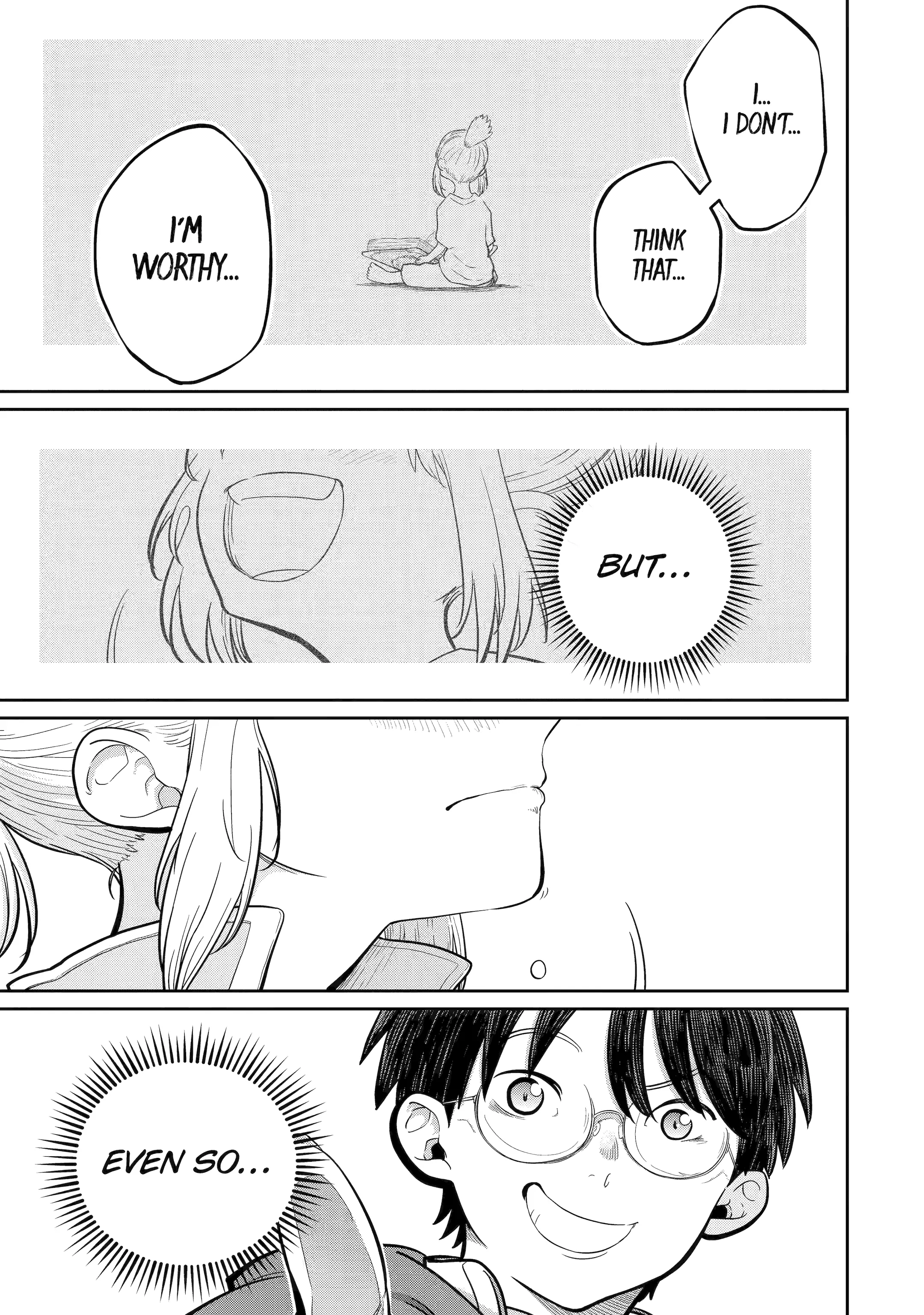 Page 47 of Chapter 24