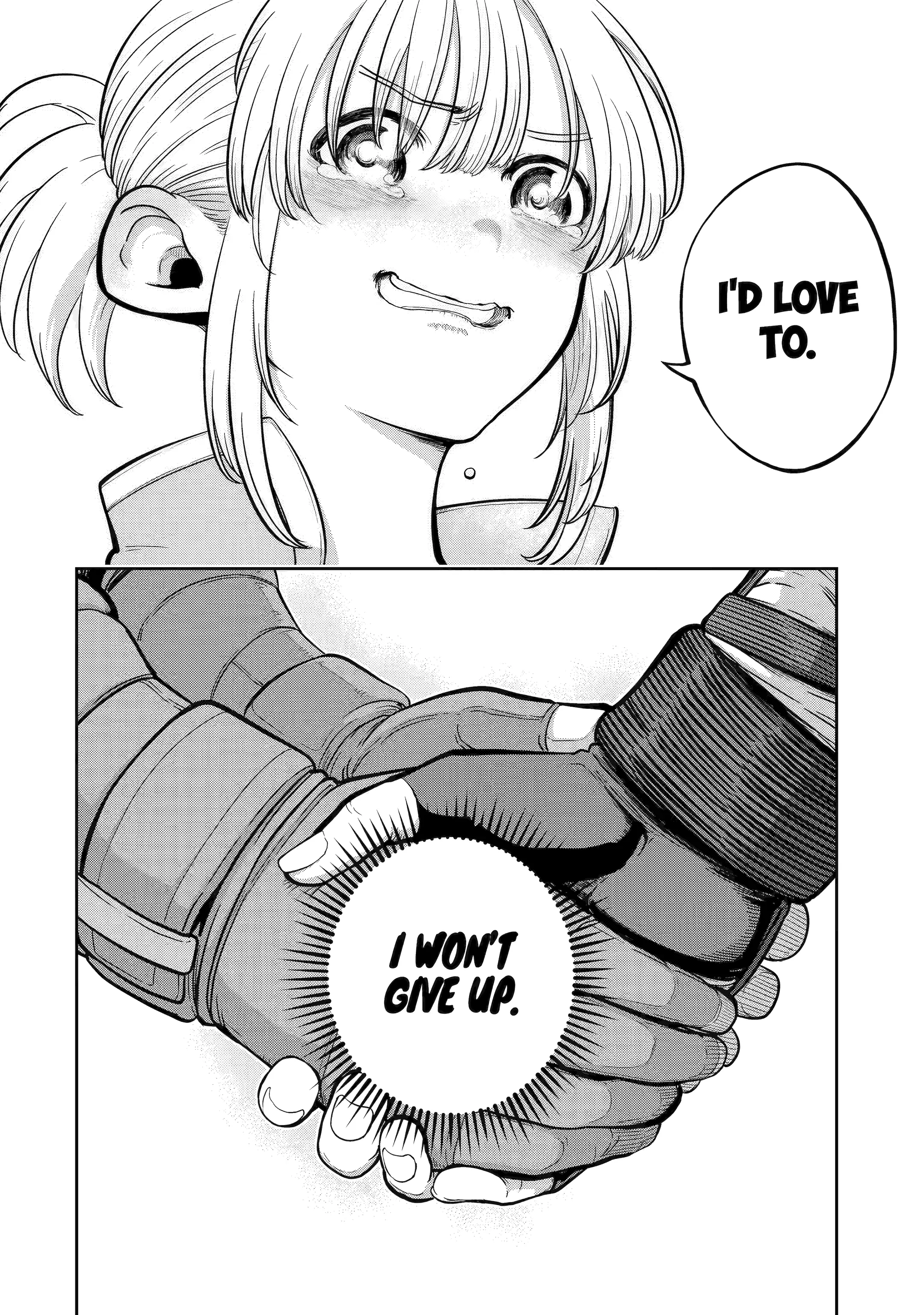 Page 48 of Chapter 24