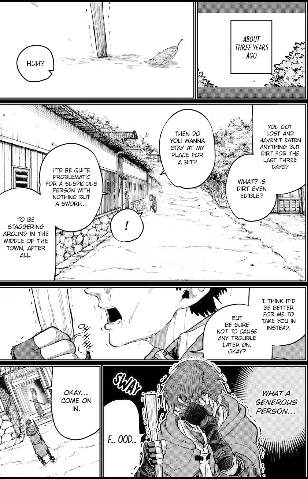 Page 1 of Chapter 25