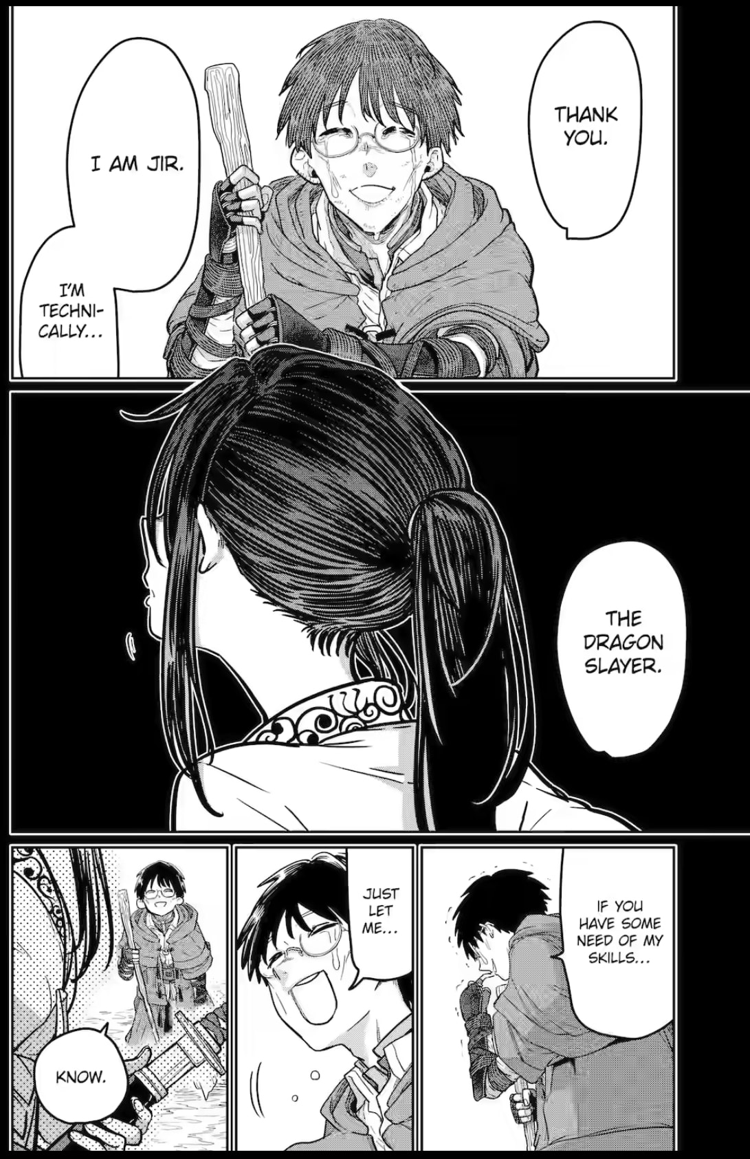 Page 2 of Chapter 25