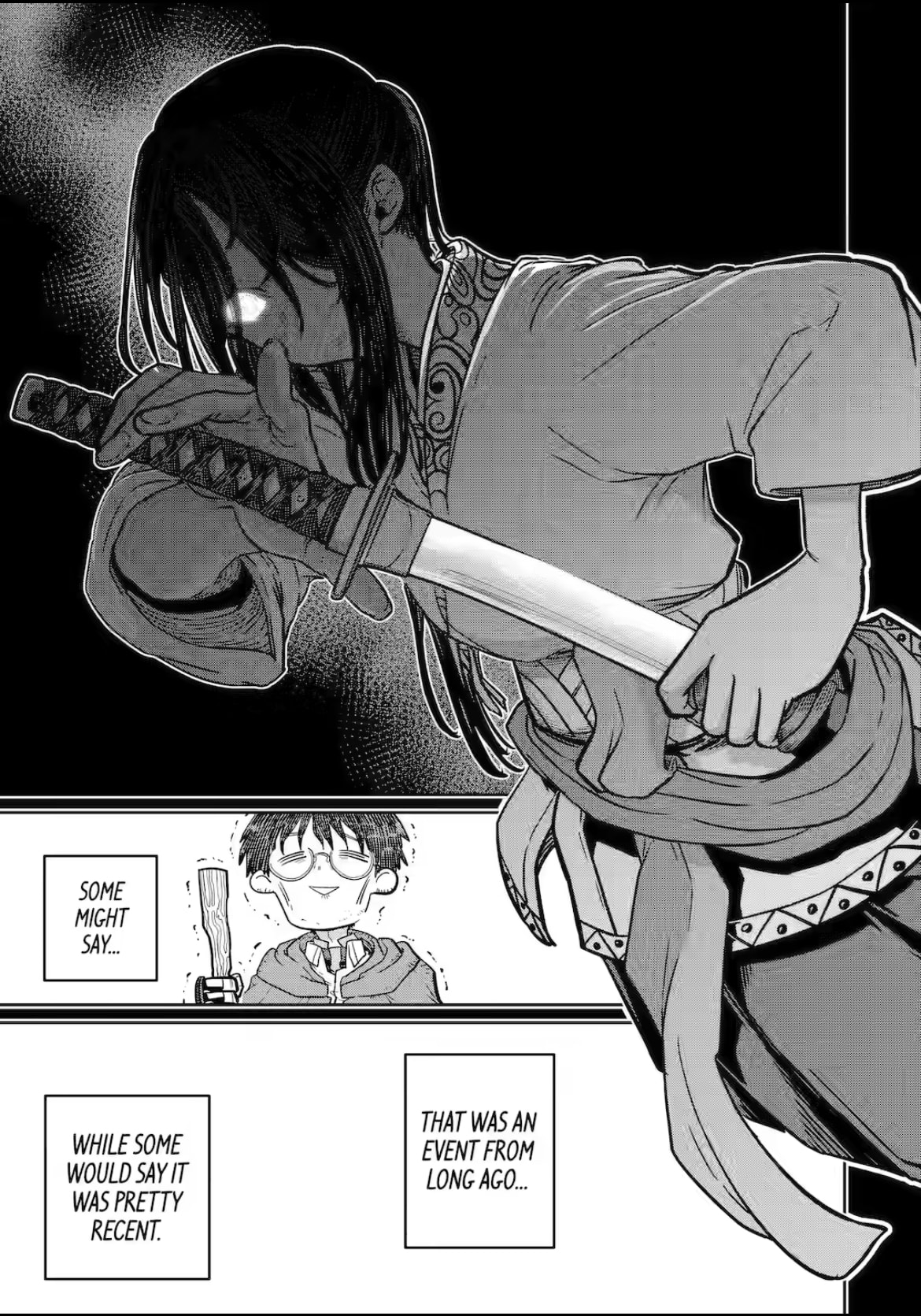 Page 3 of Chapter 25