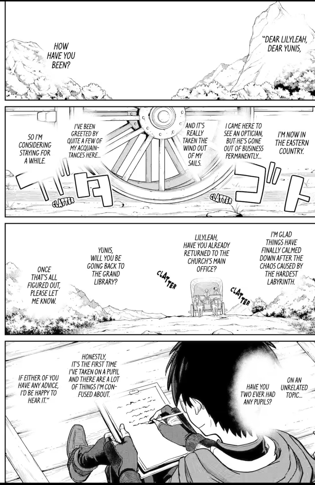 Page 4 of Chapter 25