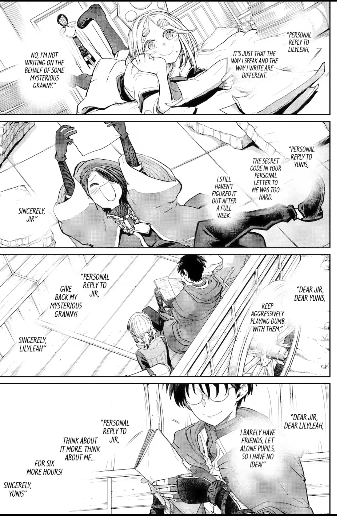 Page 5 of Chapter 25
