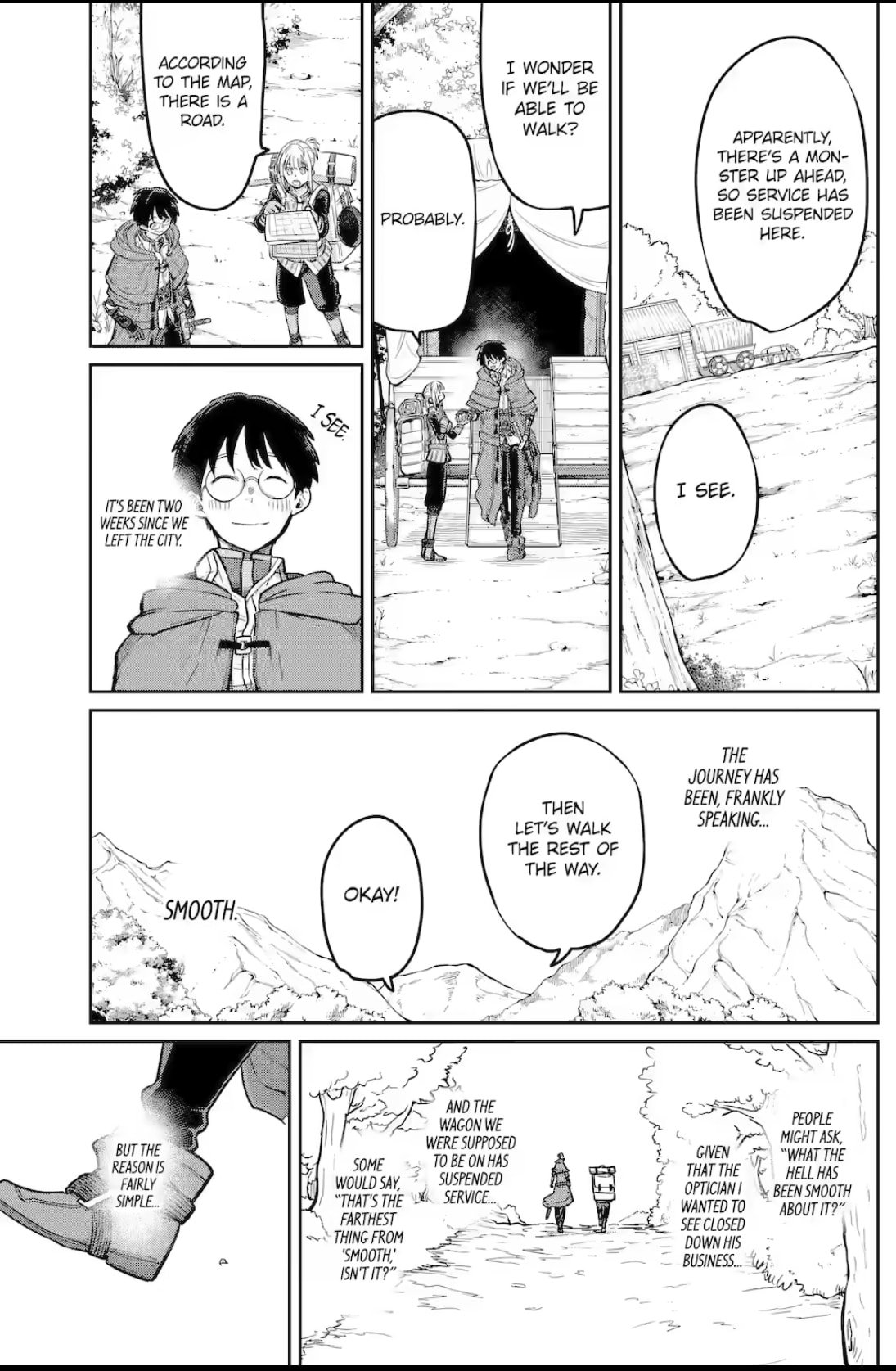 Page 7 of Chapter 25