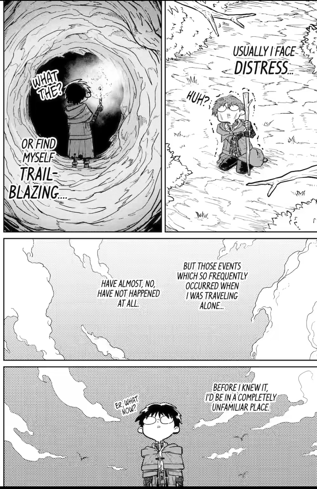 Page 8 of Chapter 25
