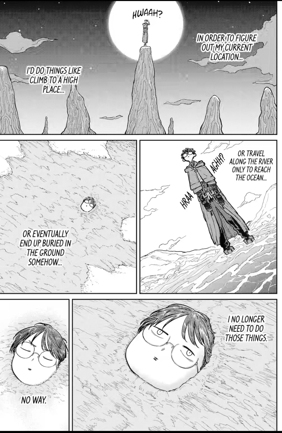 Page 9 of Chapter 25