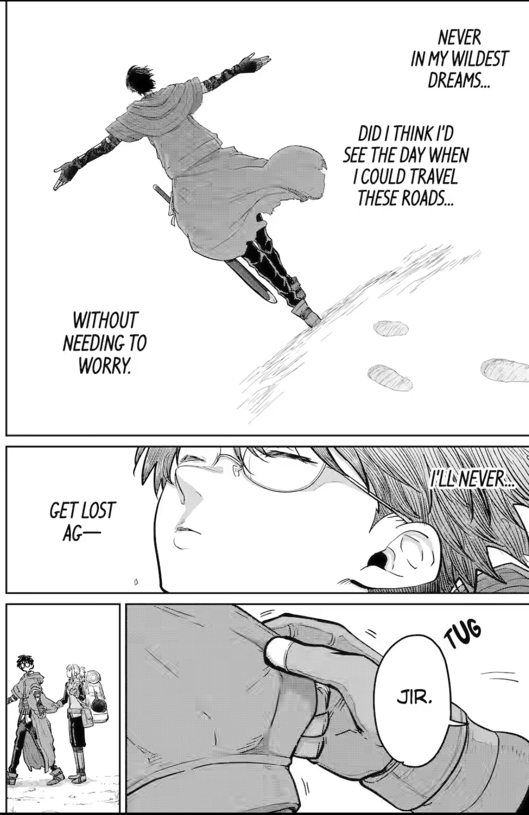 Page 10 of Chapter 25