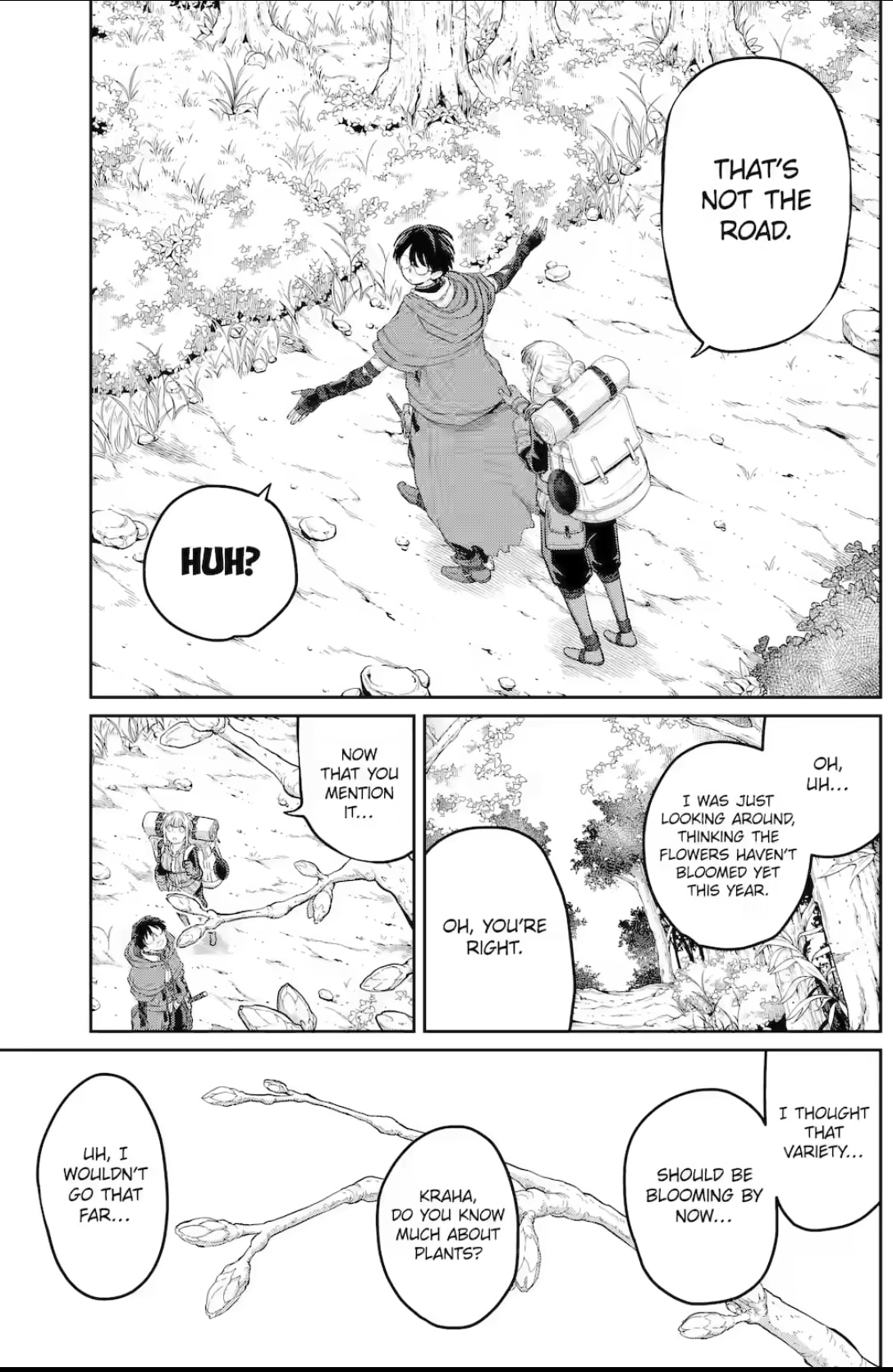 Page 11 of Chapter 25