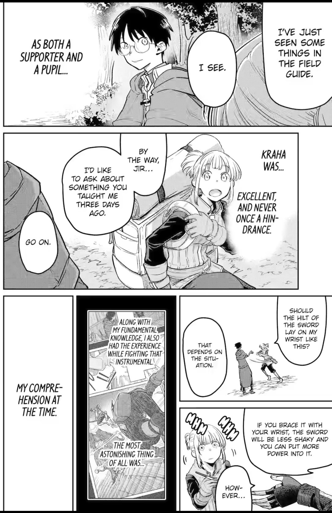 Page 12 of Chapter 25