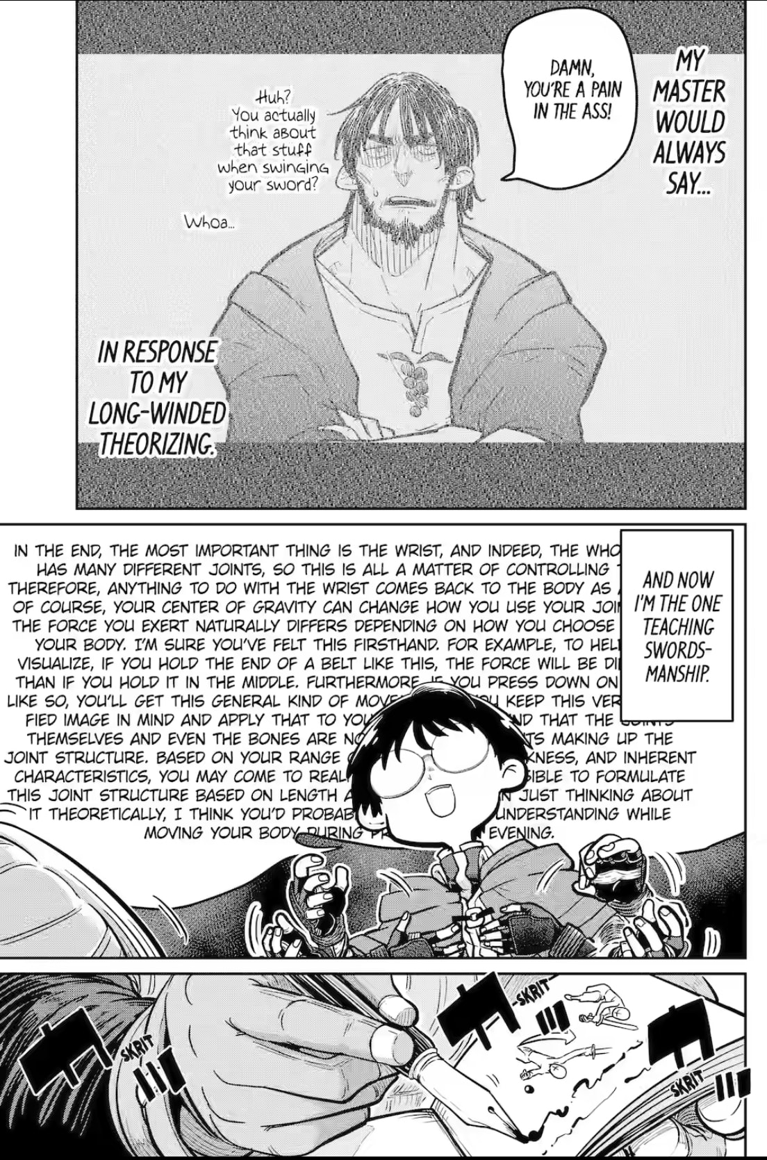 Page 13 of Chapter 25