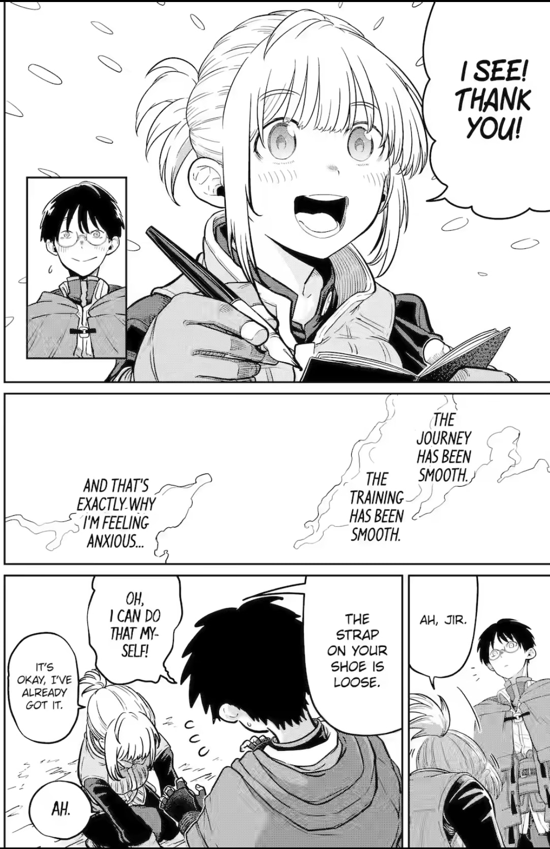 Page 14 of Chapter 25