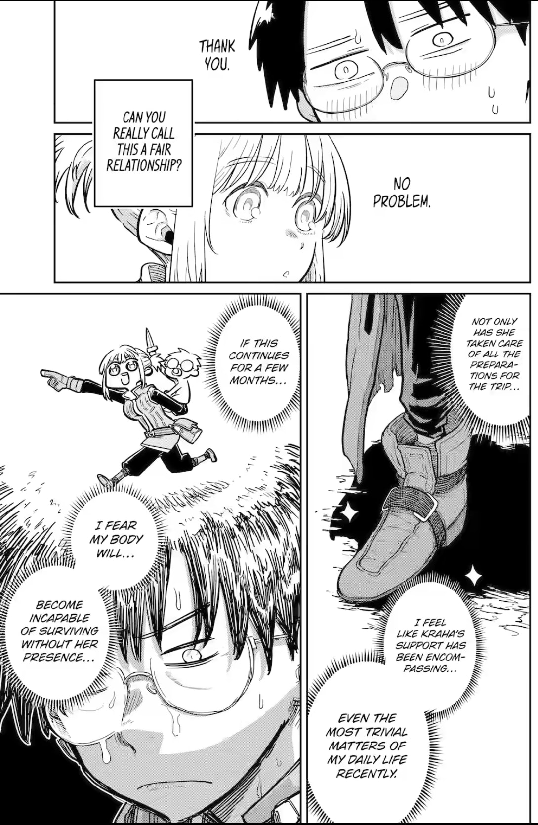 Page 15 of Chapter 25