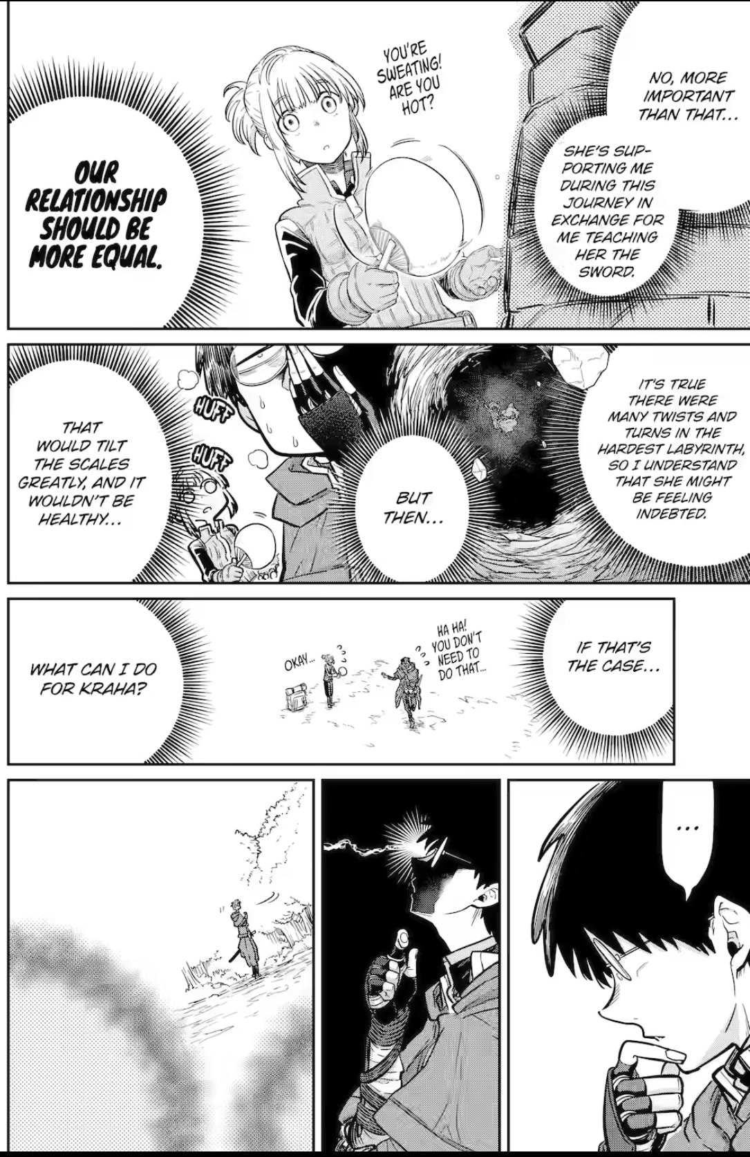 Page 16 of Chapter 25