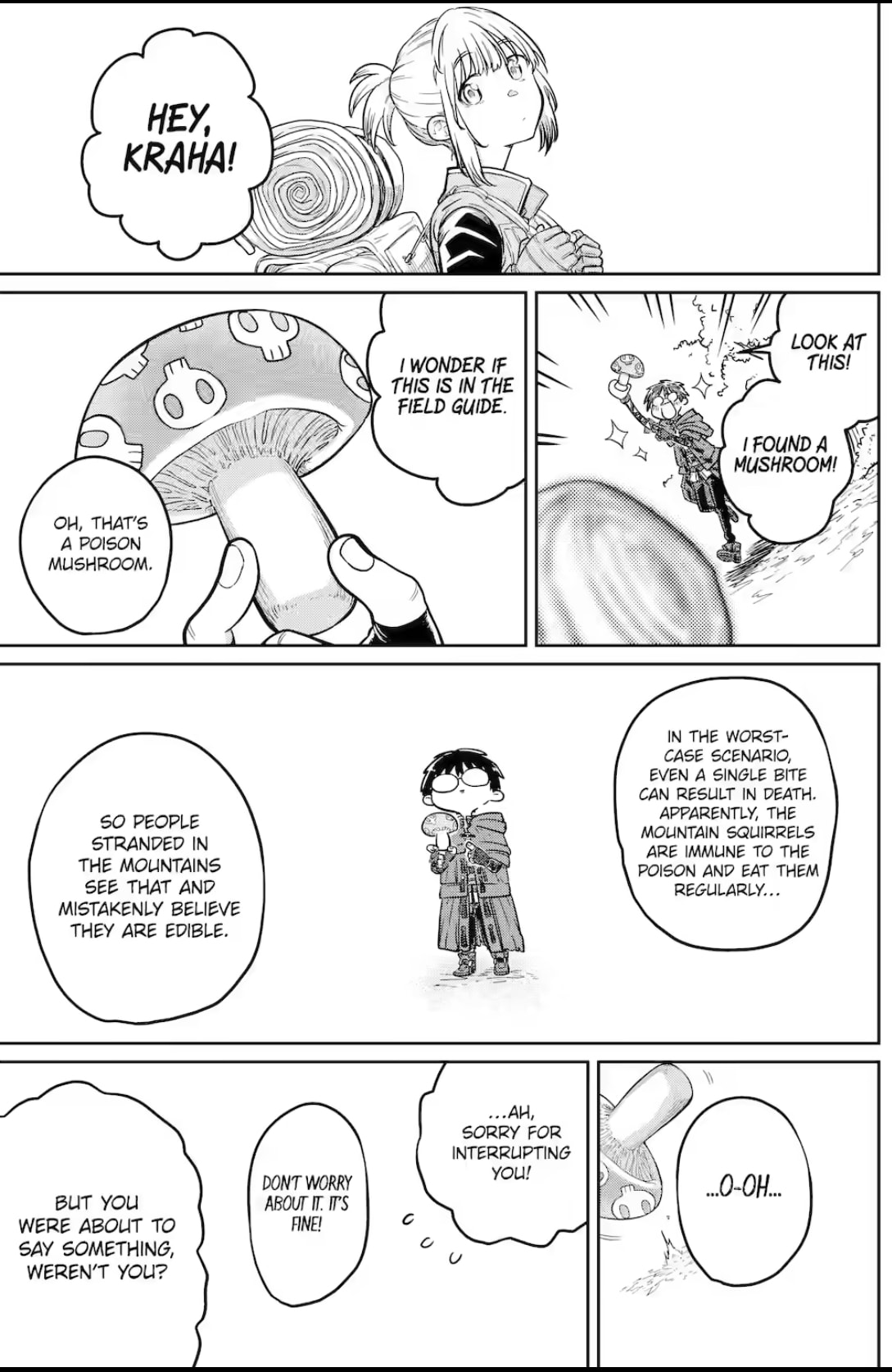 Page 17 of Chapter 25