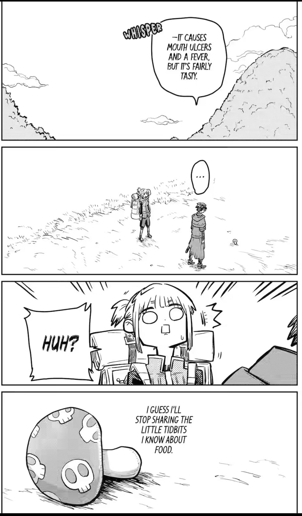 Page 18 of Chapter 25