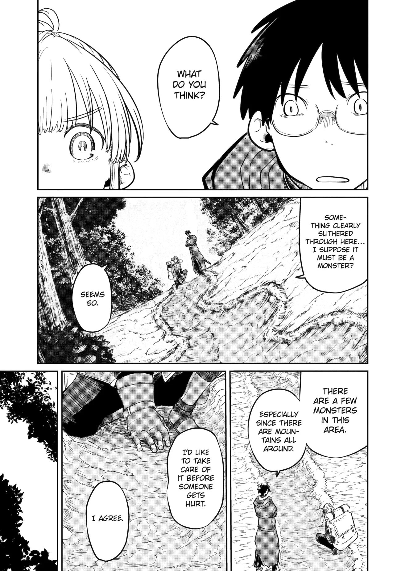 Page 1 of Chapter 26