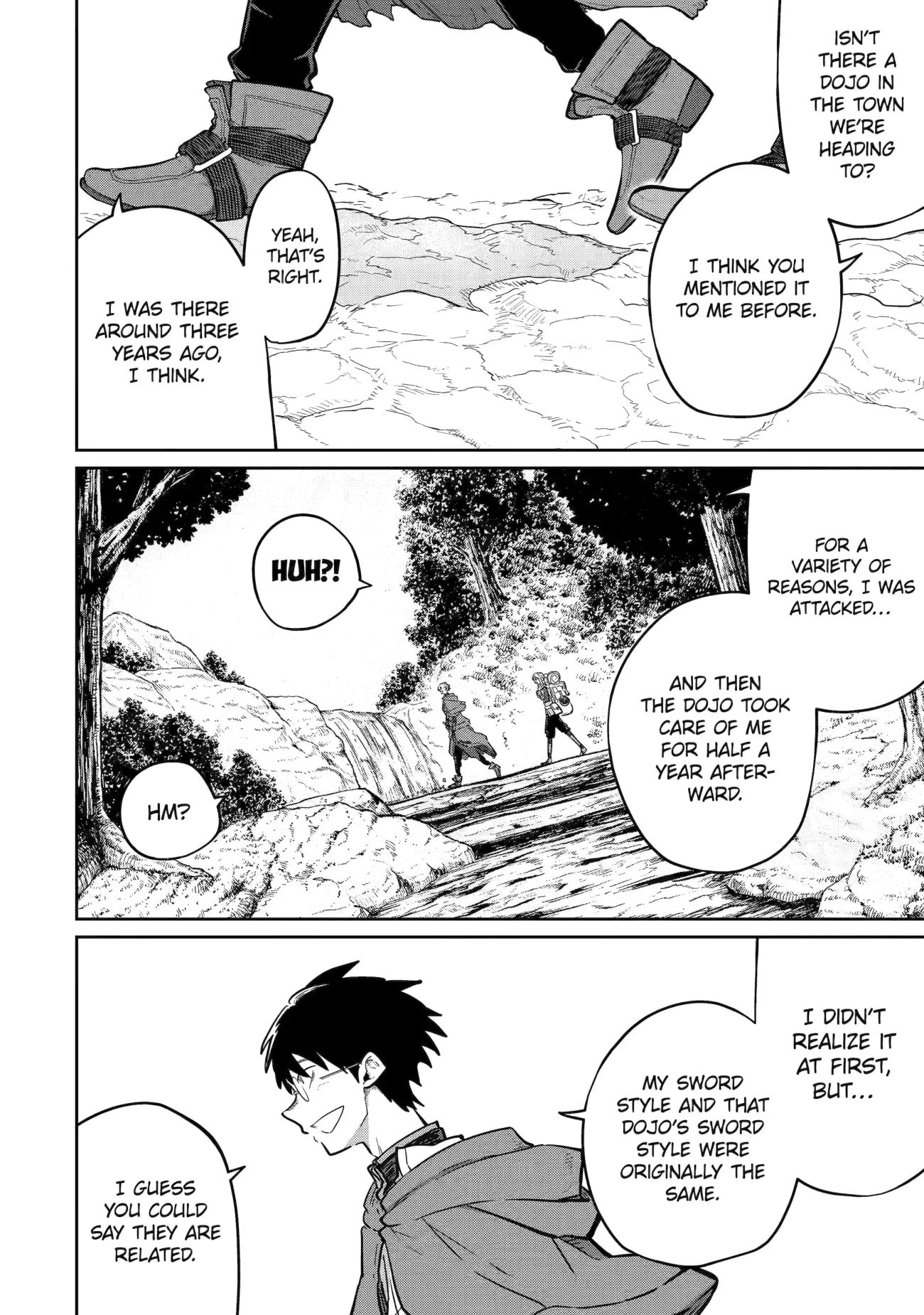Page 2 of Chapter 26