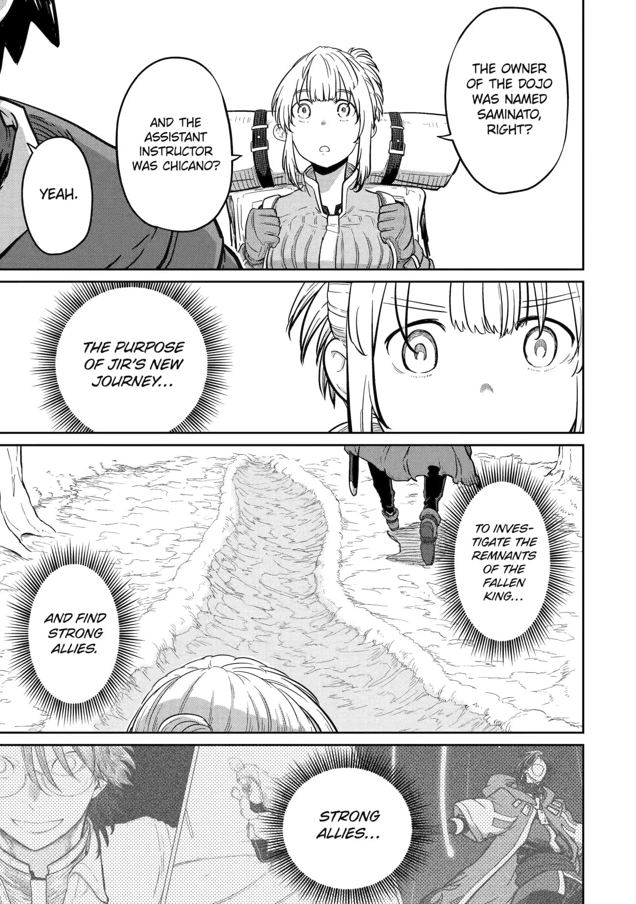 Page 3 of Chapter 26