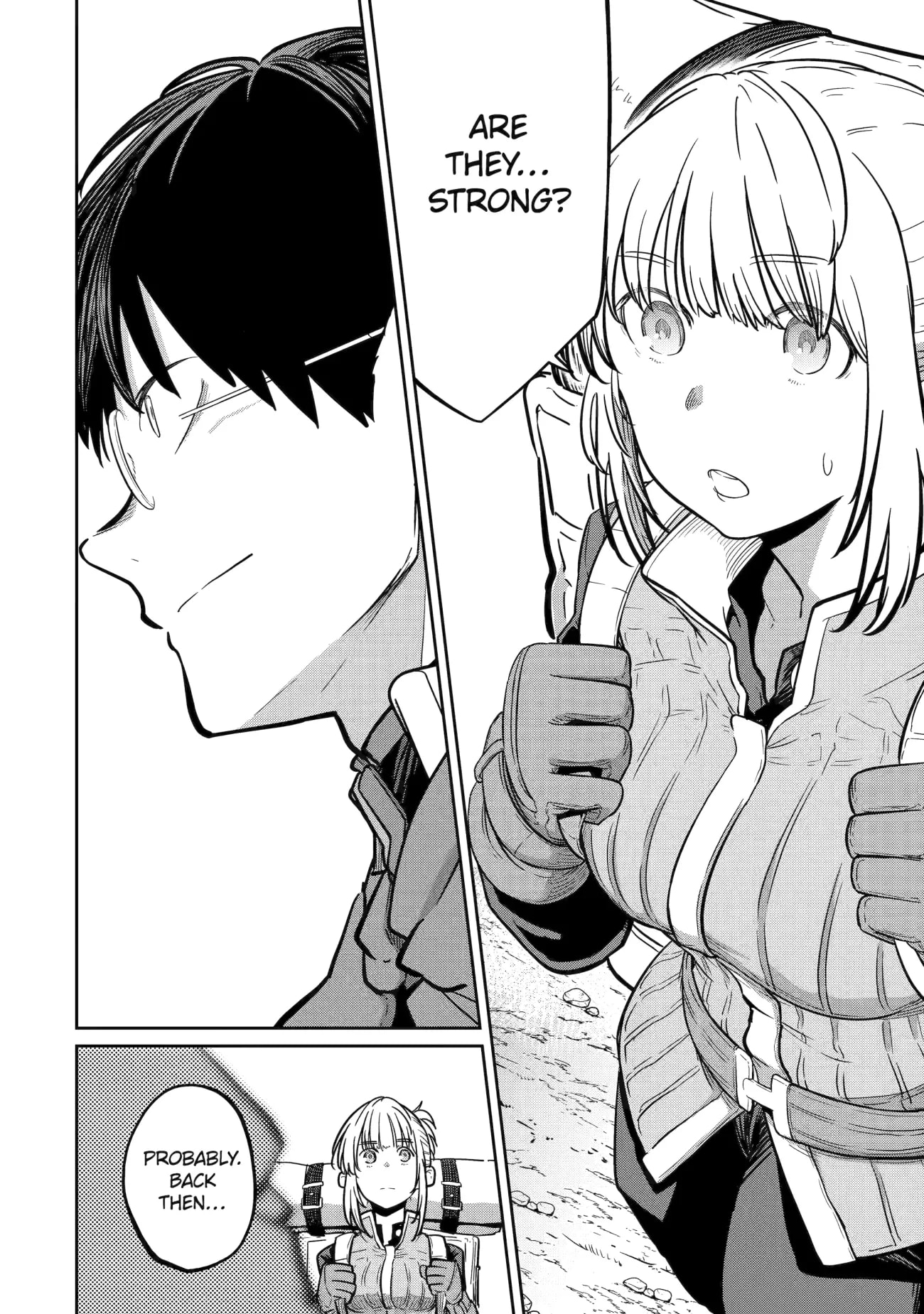 Page 4 of Chapter 26