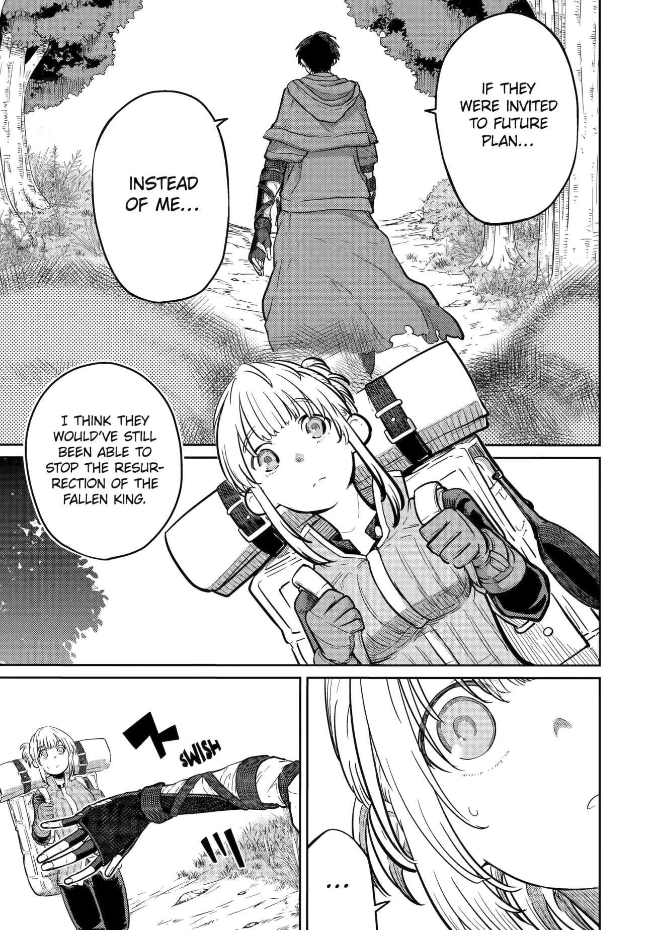 Page 5 of Chapter 26