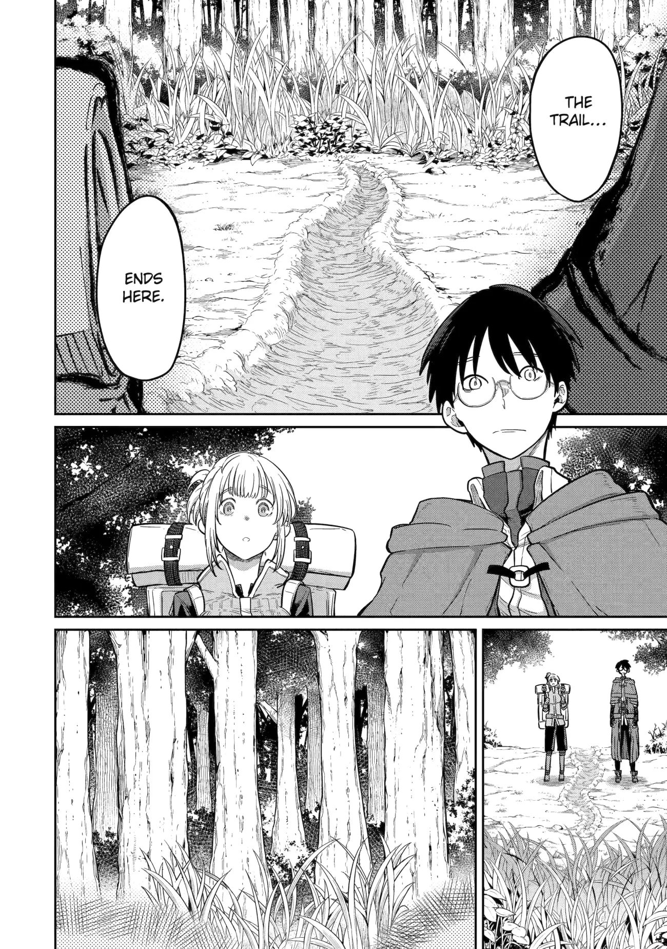 Page 6 of Chapter 26