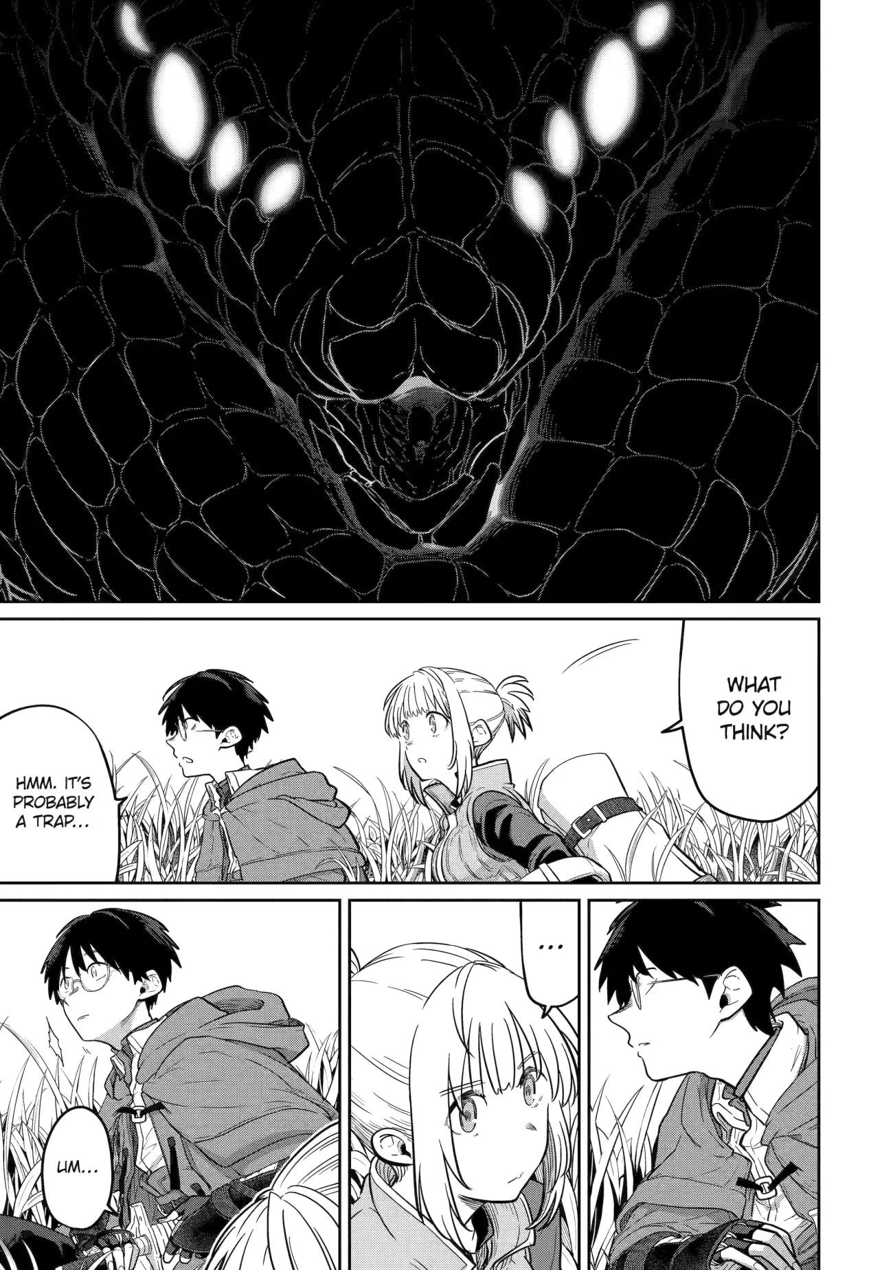 Page 7 of Chapter 26