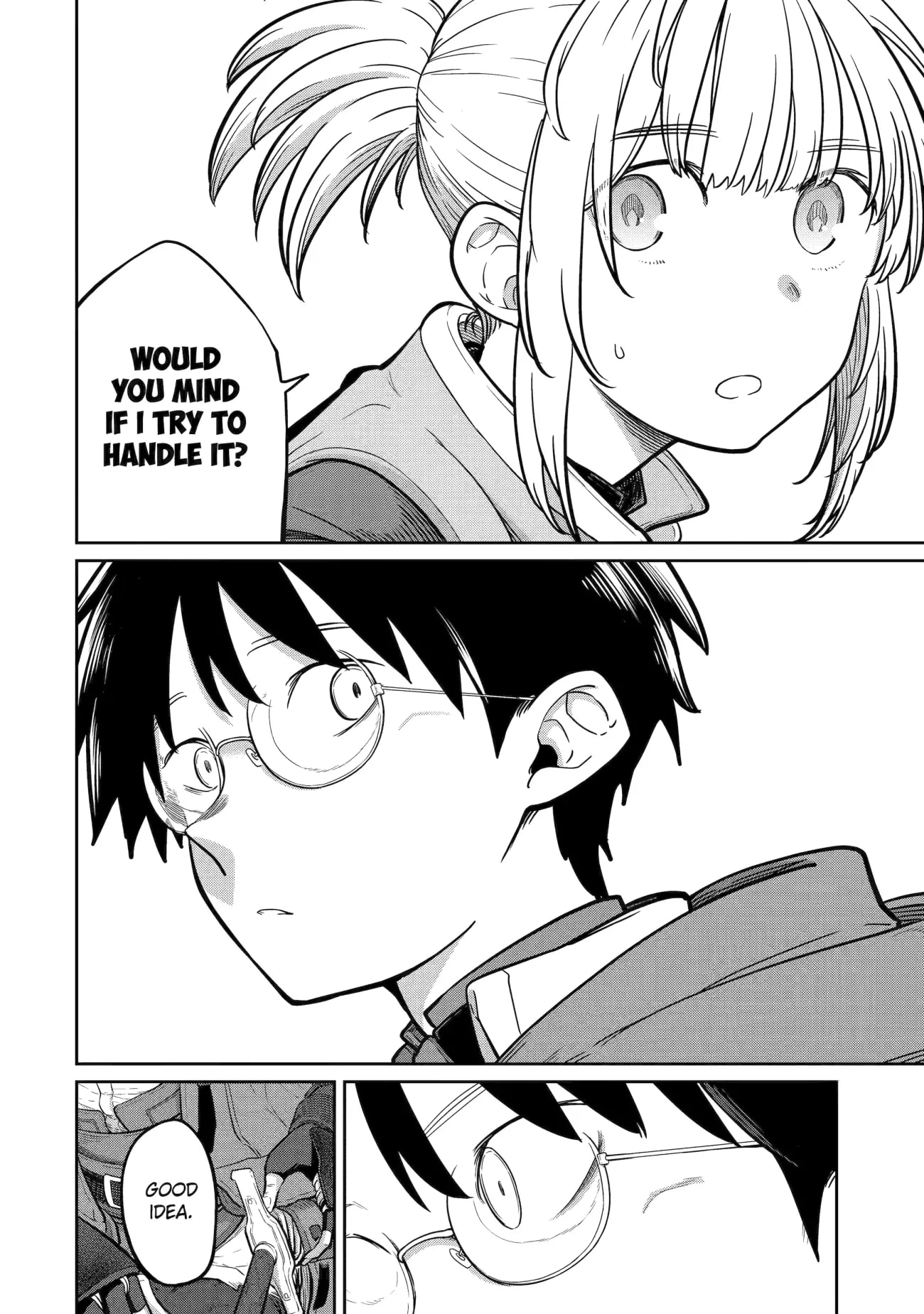 Page 8 of Chapter 26