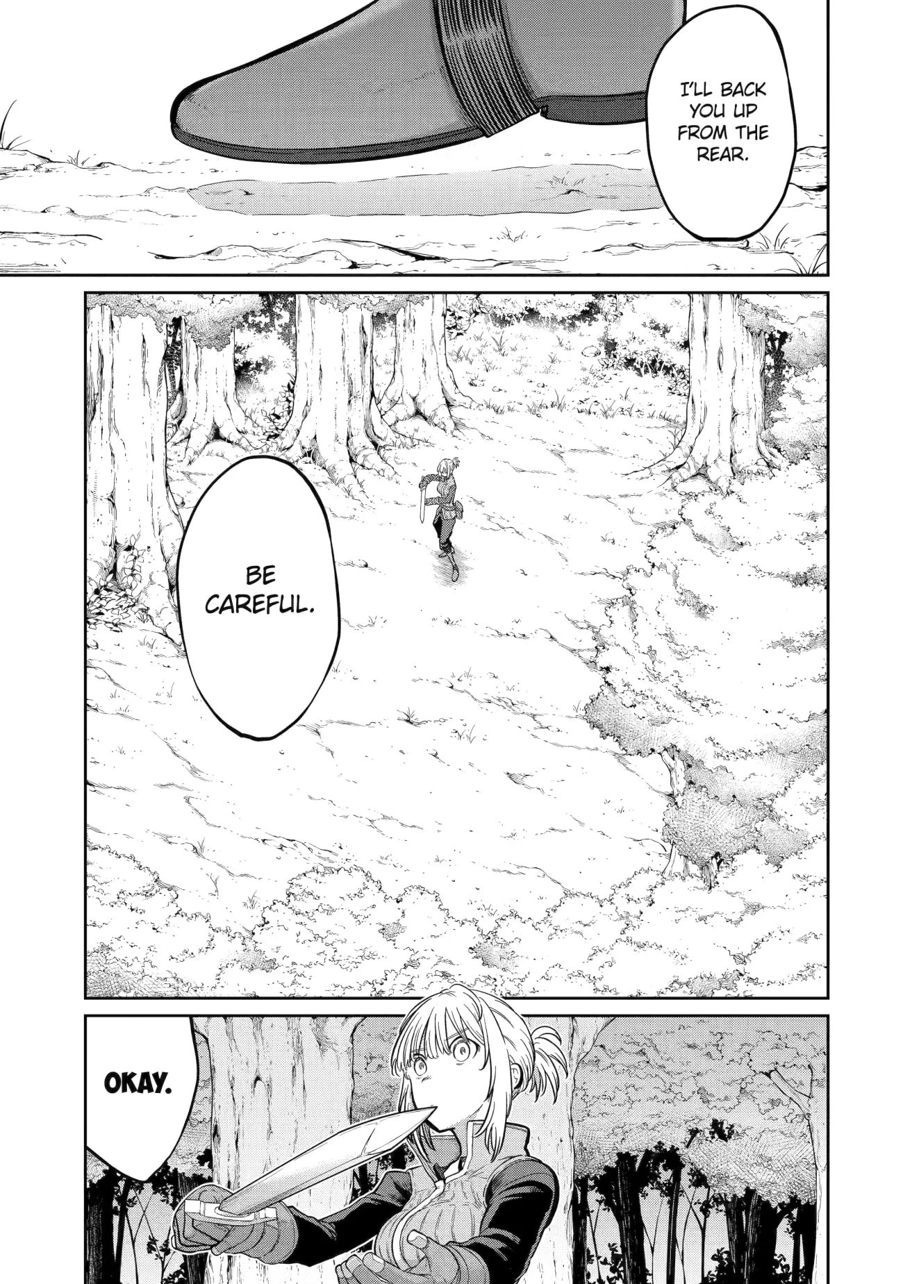 Page 9 of Chapter 26