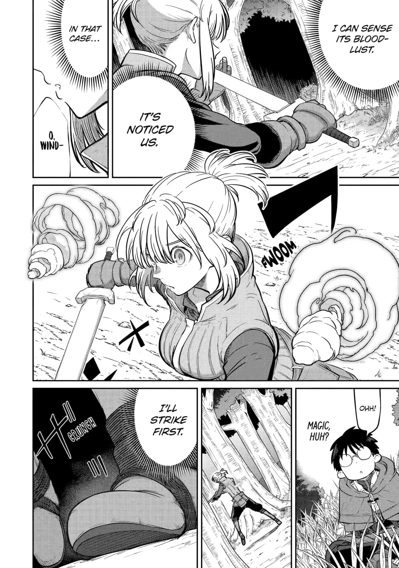 Page 10 of Chapter 26
