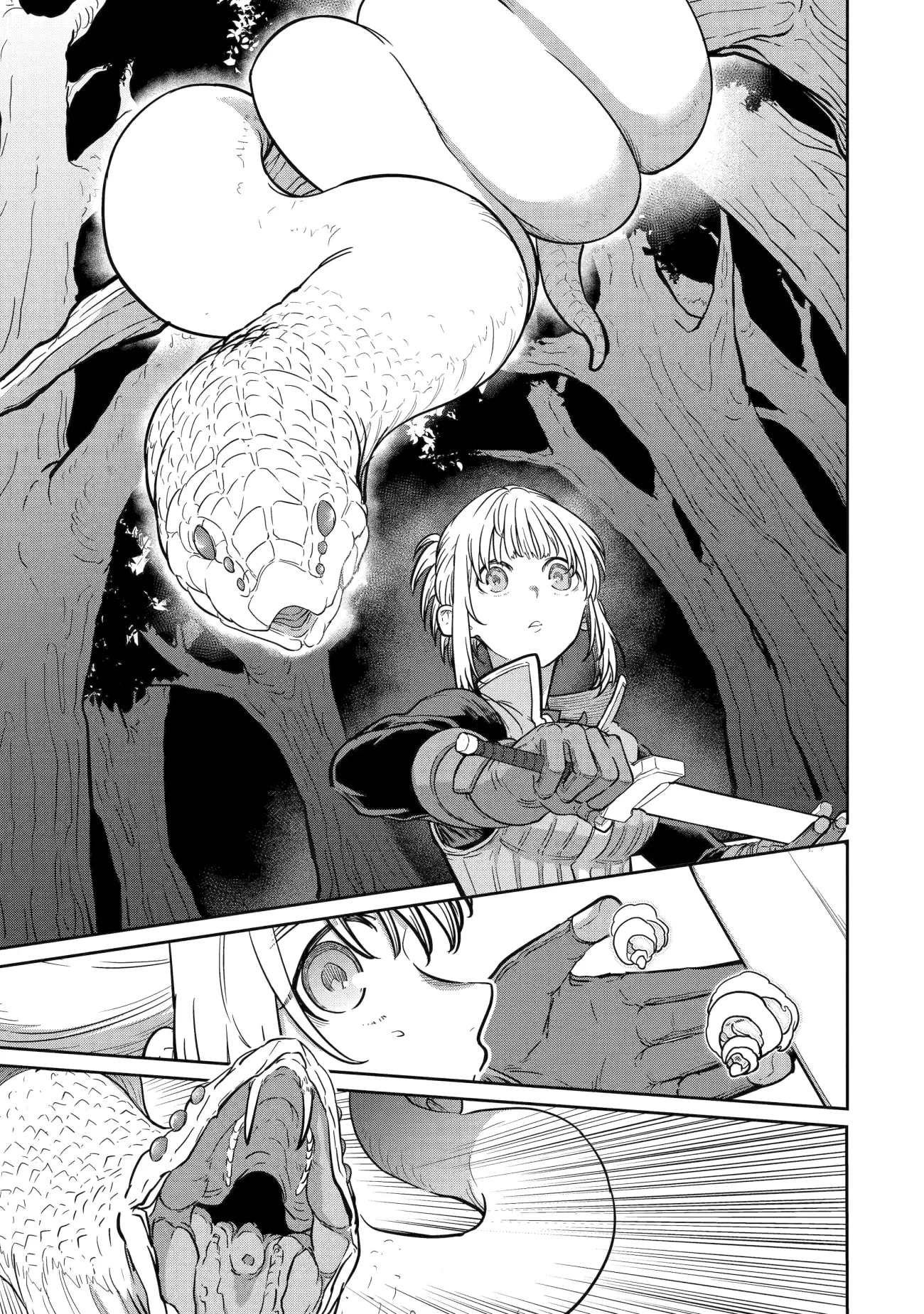 Page 11 of Chapter 26