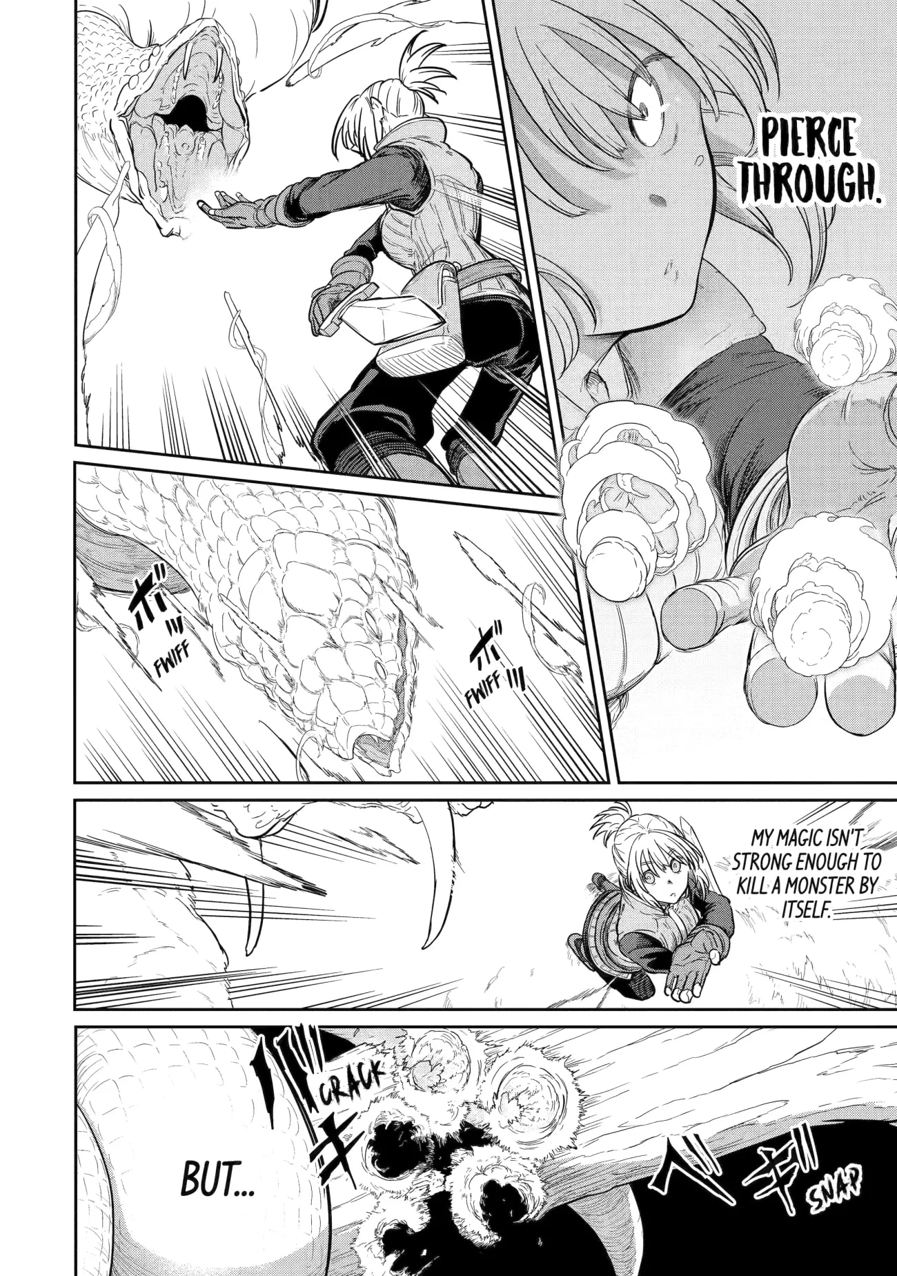 Page 12 of Chapter 26
