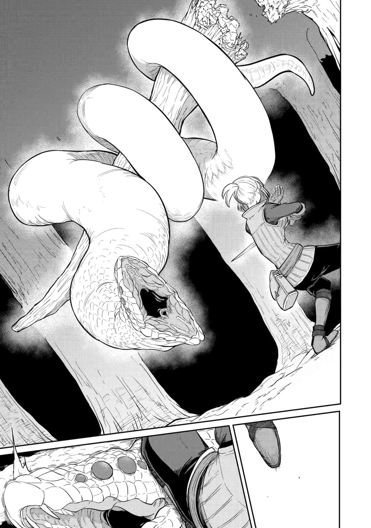 Page 13 of Chapter 26