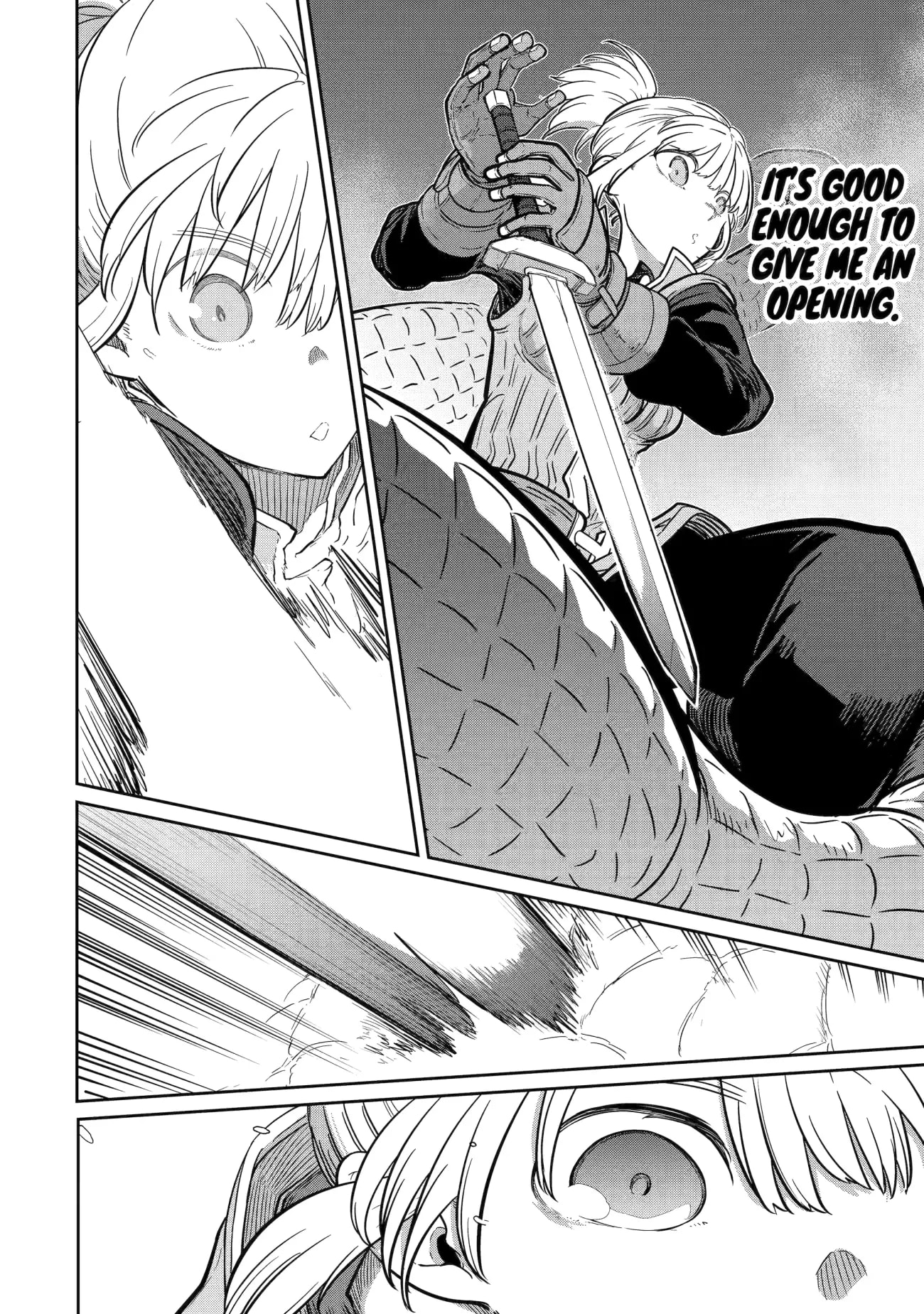 Page 14 of Chapter 26
