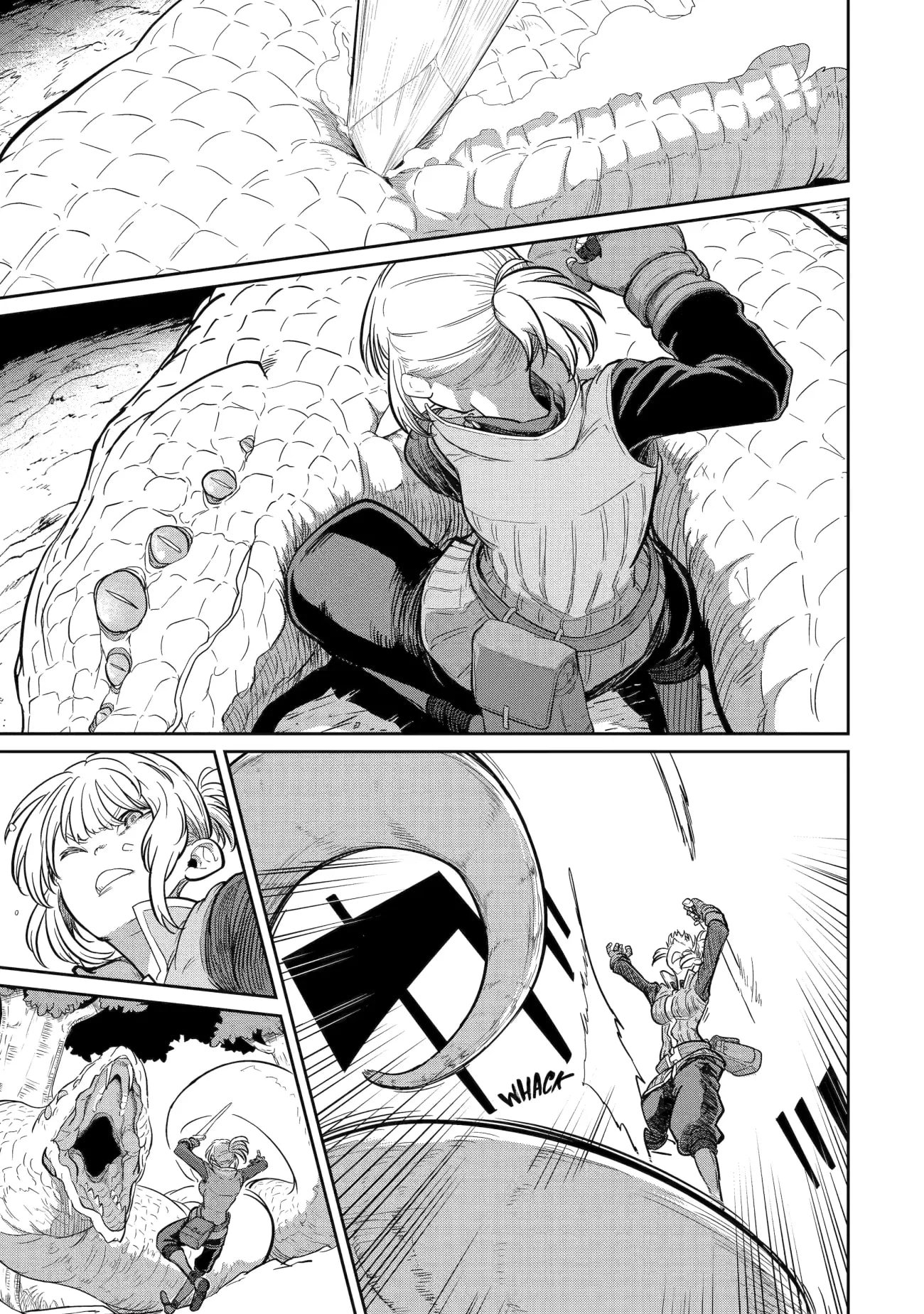 Page 15 of Chapter 26