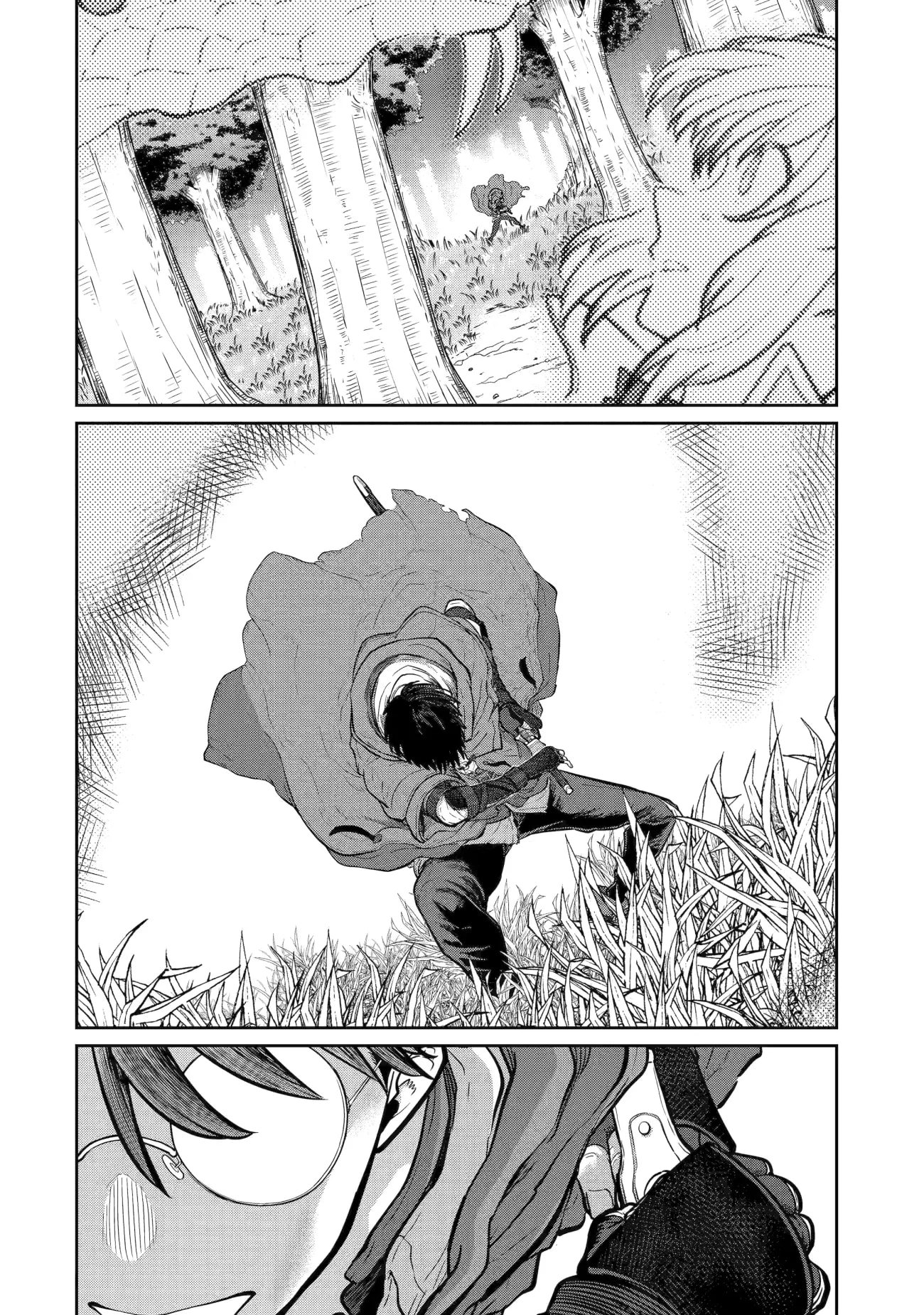 Page 16 of Chapter 26