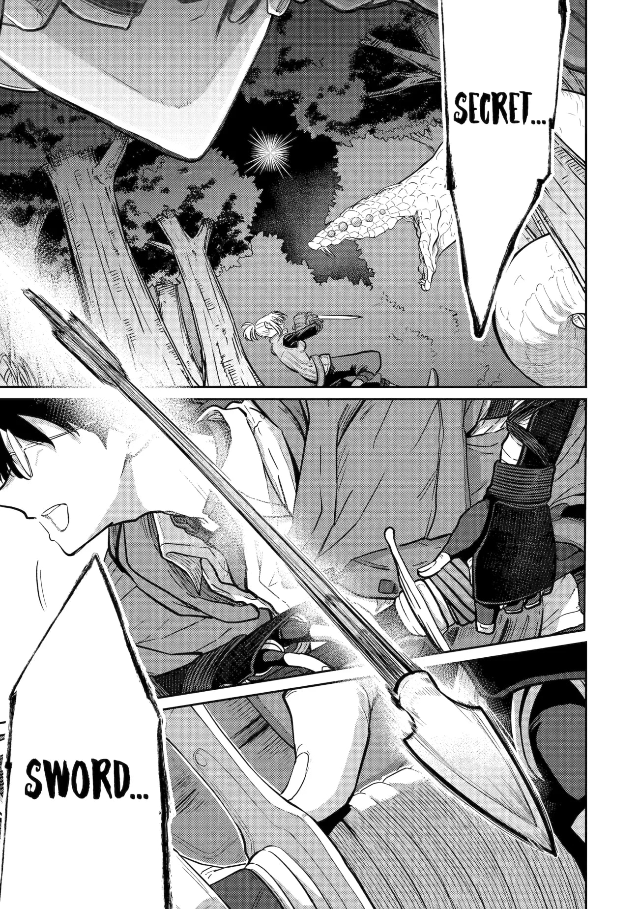 Page 17 of Chapter 26
