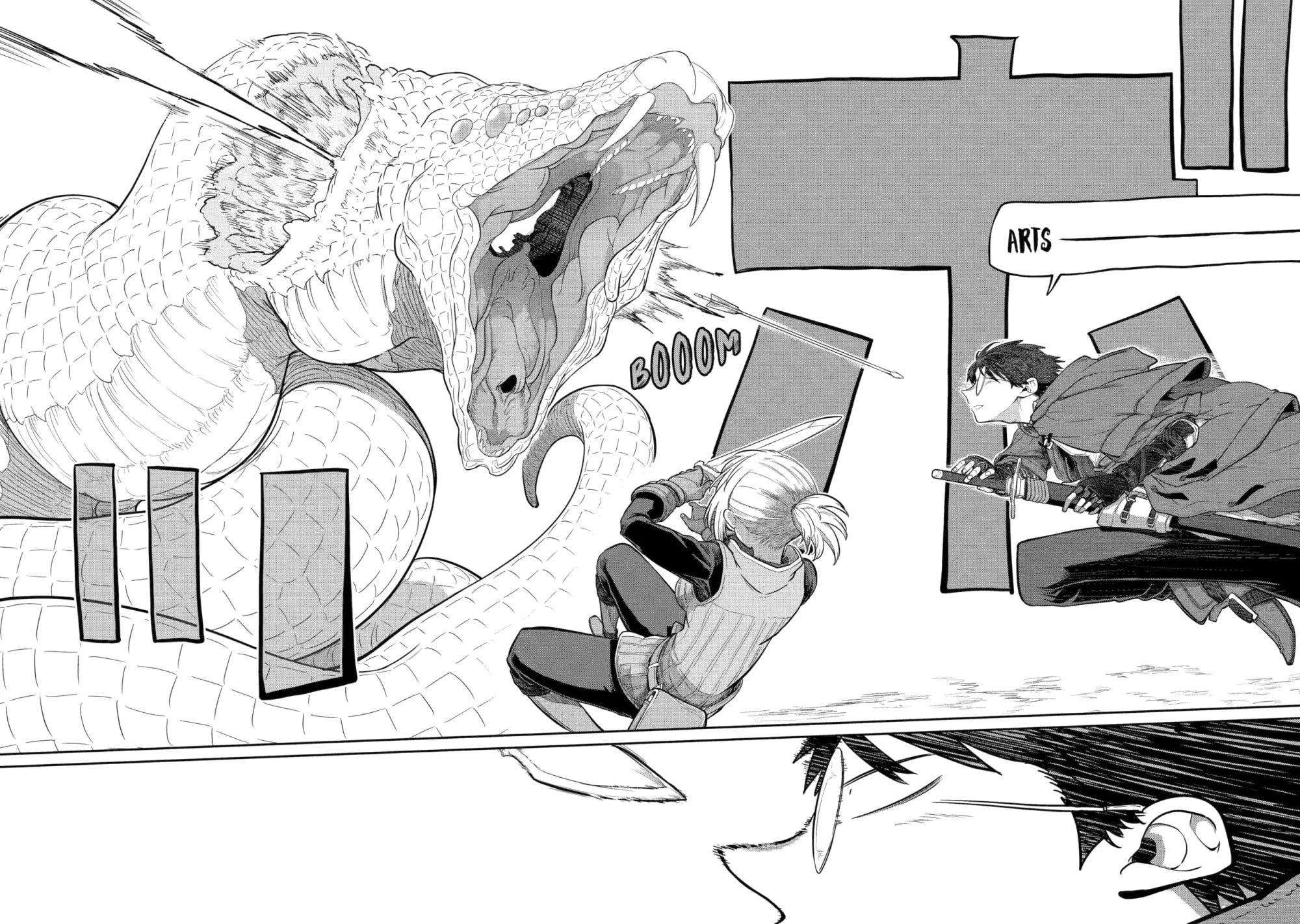 Page 18 of Chapter 26