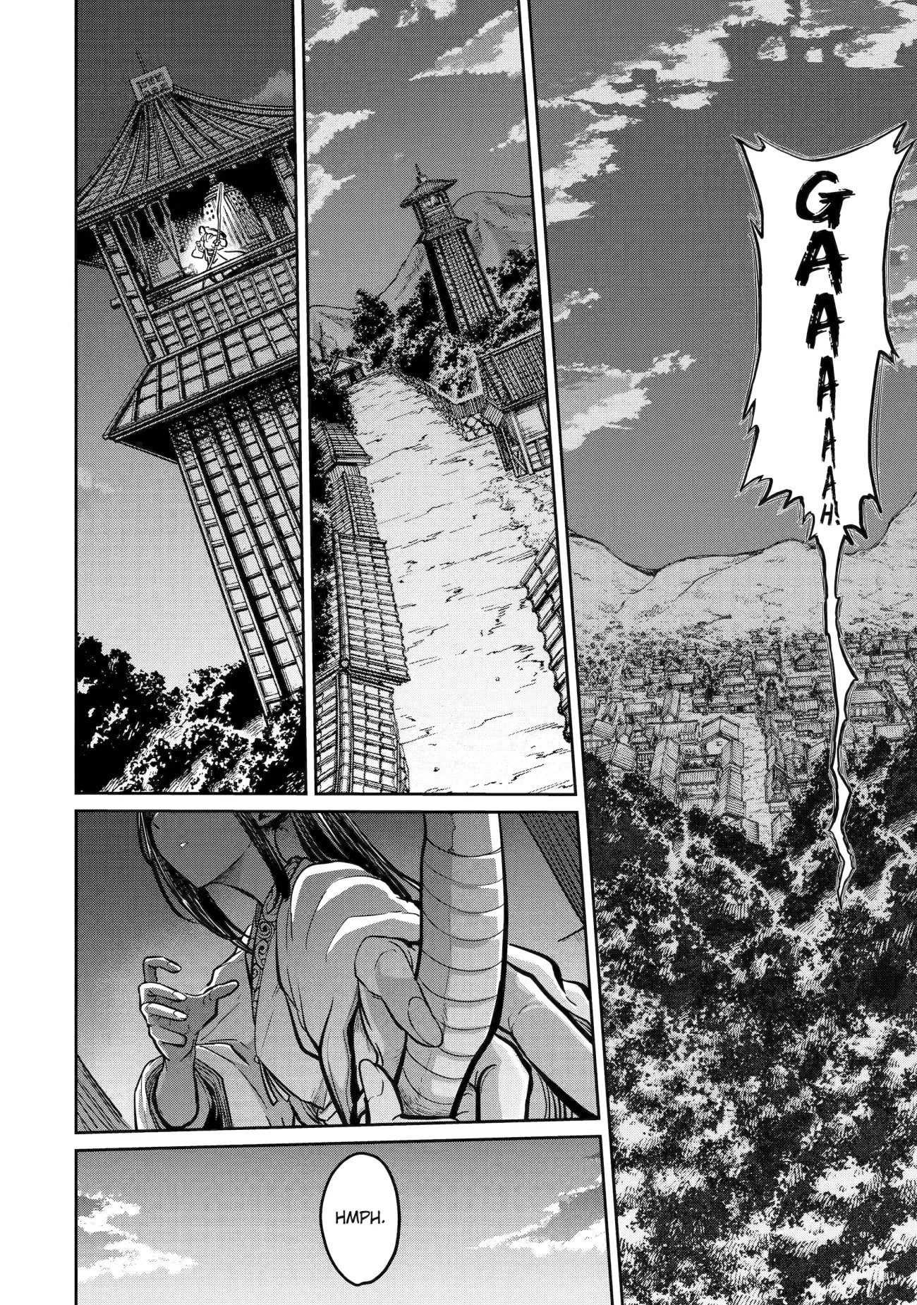 Page 19 of Chapter 26