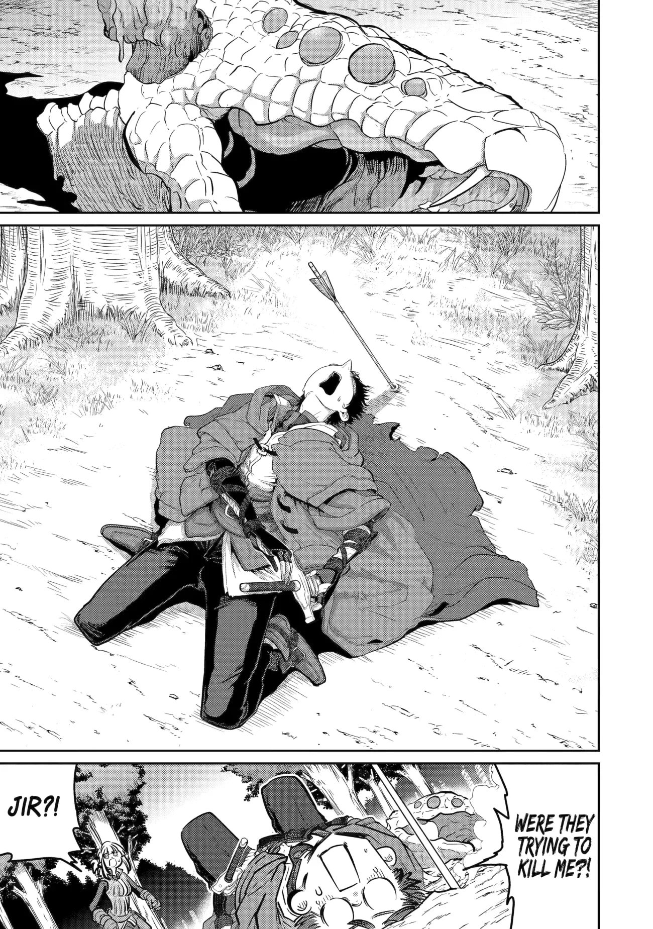 Page 20 of Chapter 26