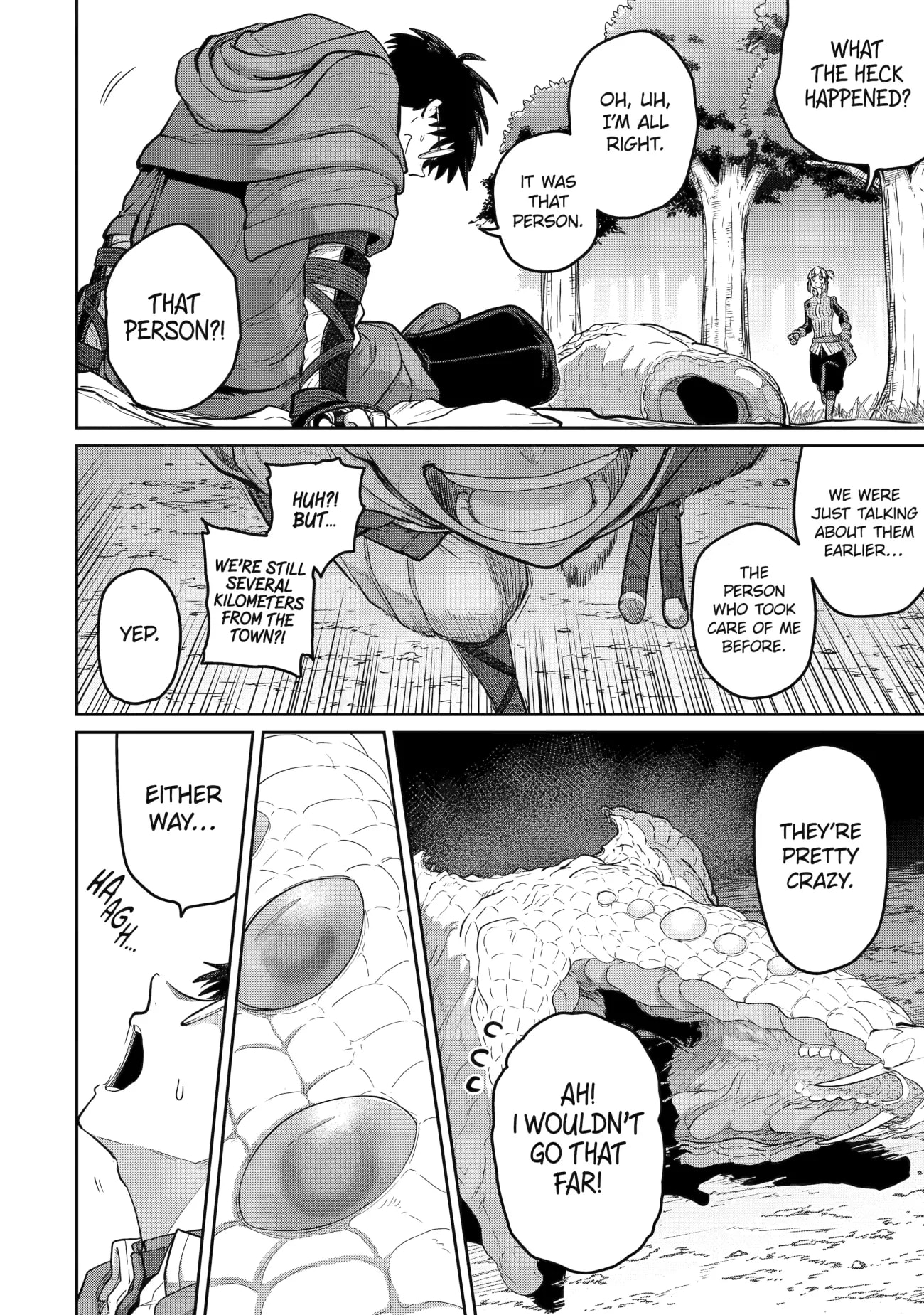 Page 21 of Chapter 26