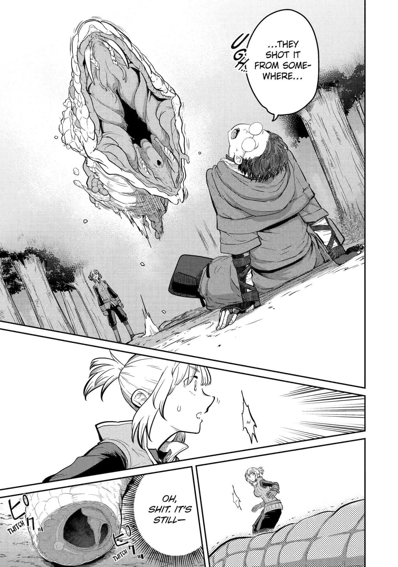 Page 22 of Chapter 26