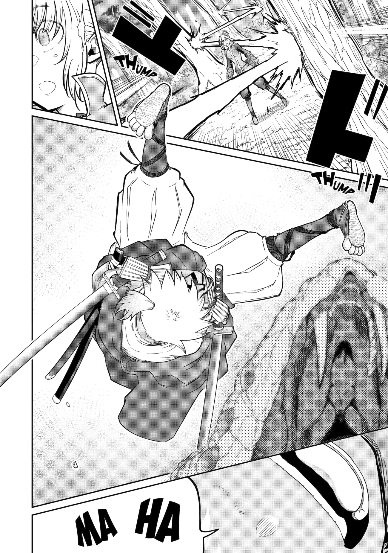 Page 23 of Chapter 26