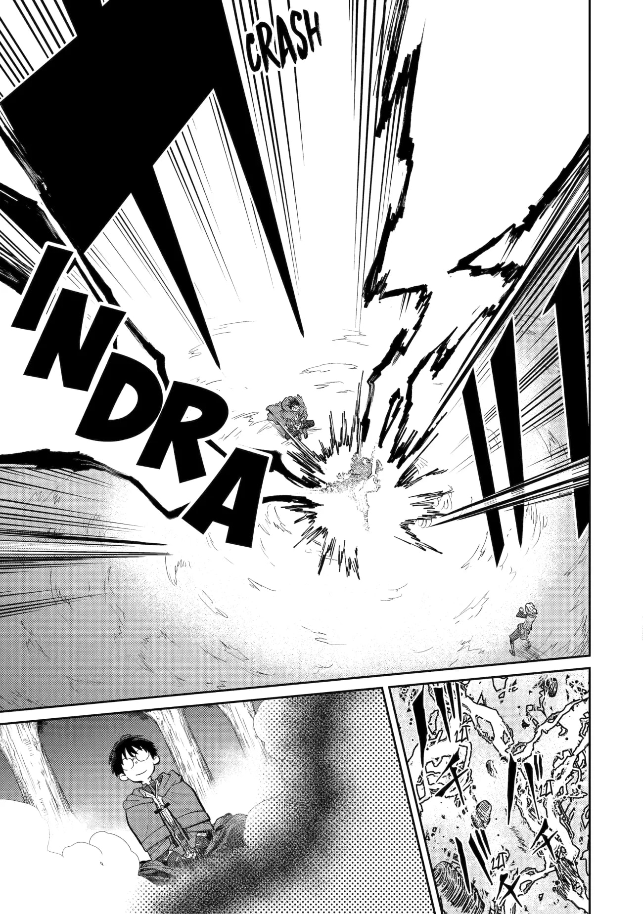 Page 24 of Chapter 26