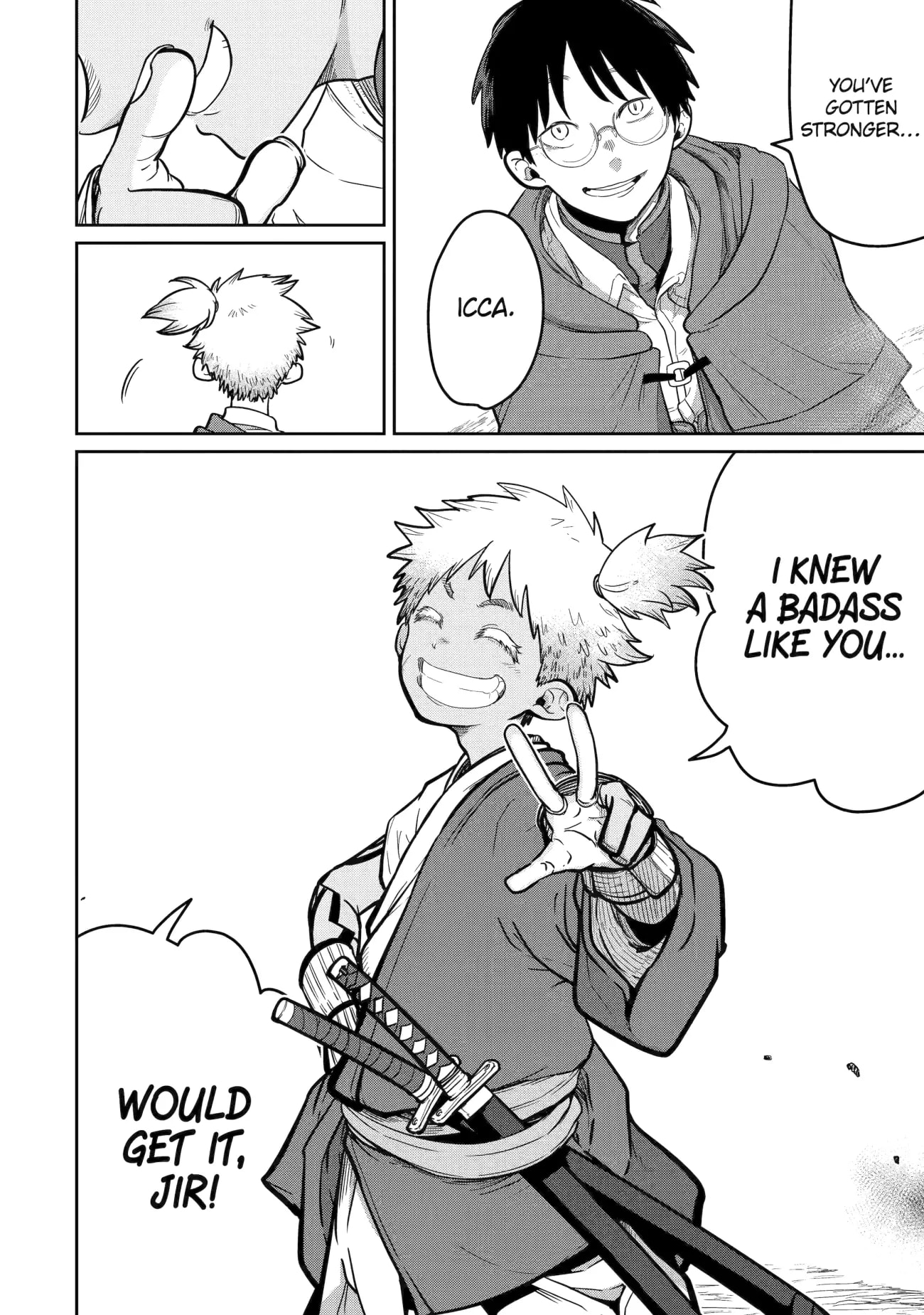 Page 25 of Chapter 26