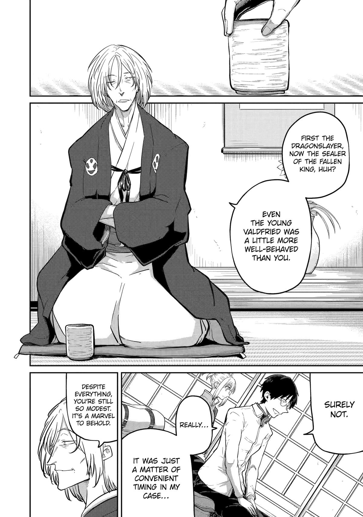 Page 2 of Chapter 27