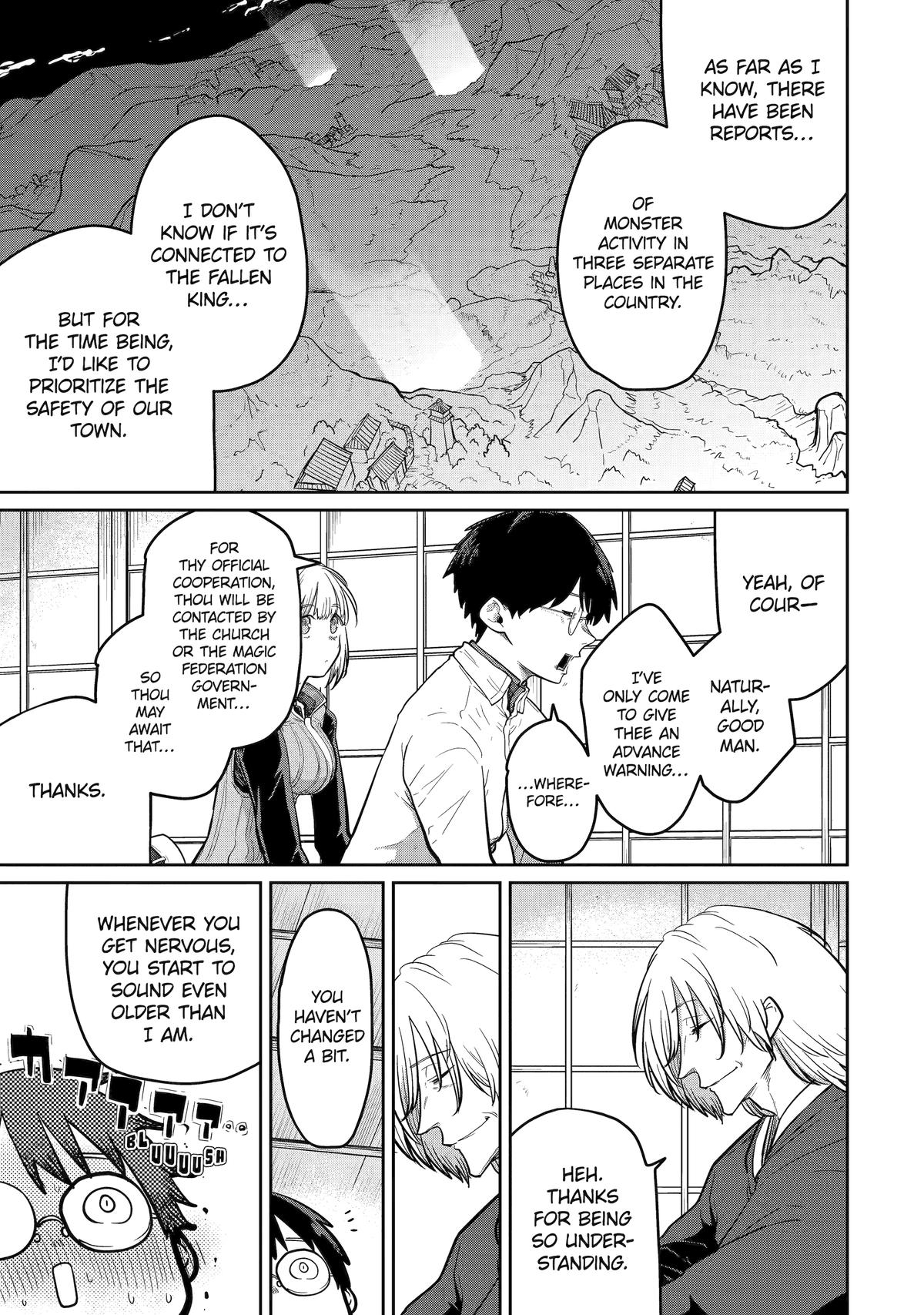 Page 5 of Chapter 27
