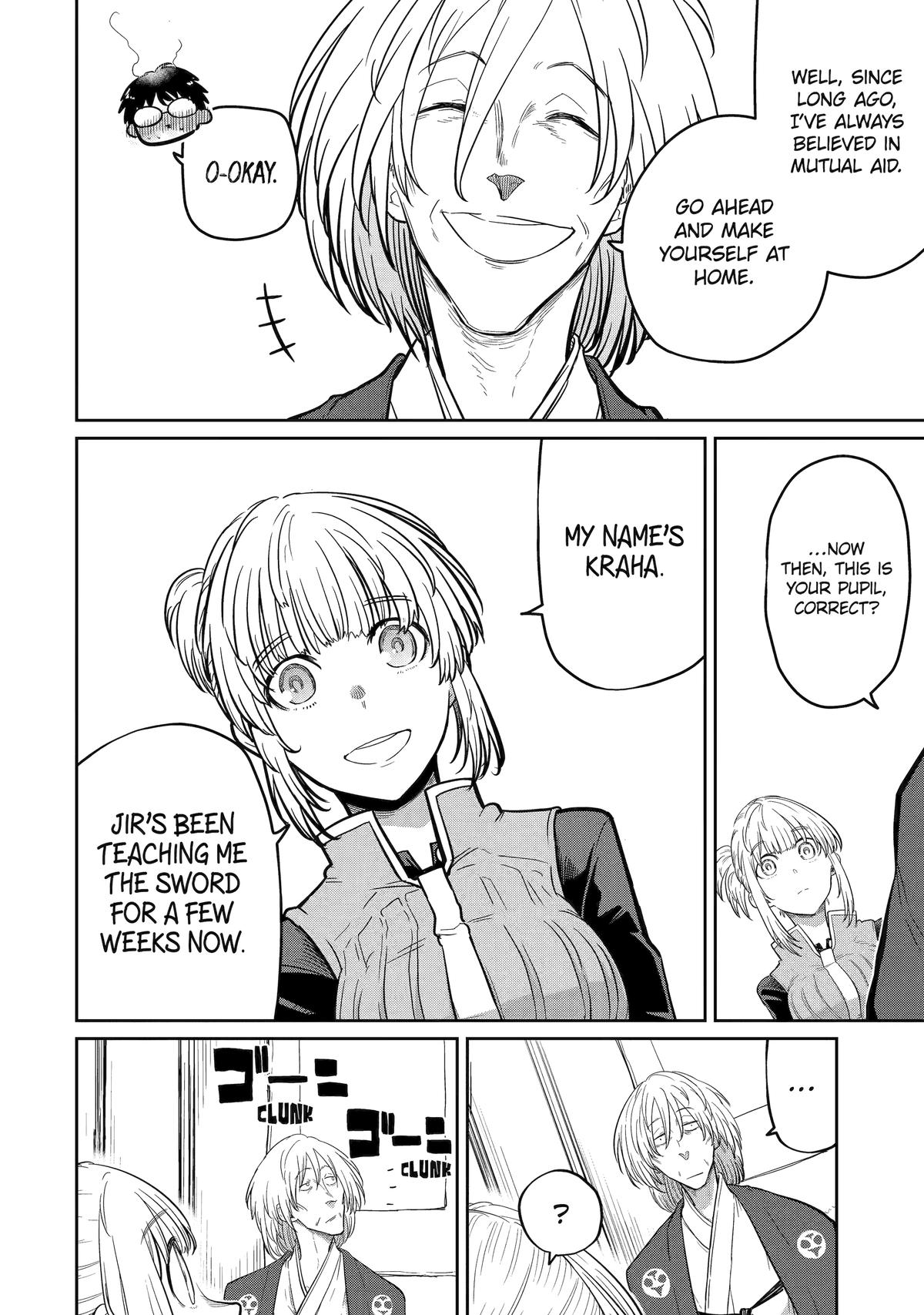 Page 6 of Chapter 27