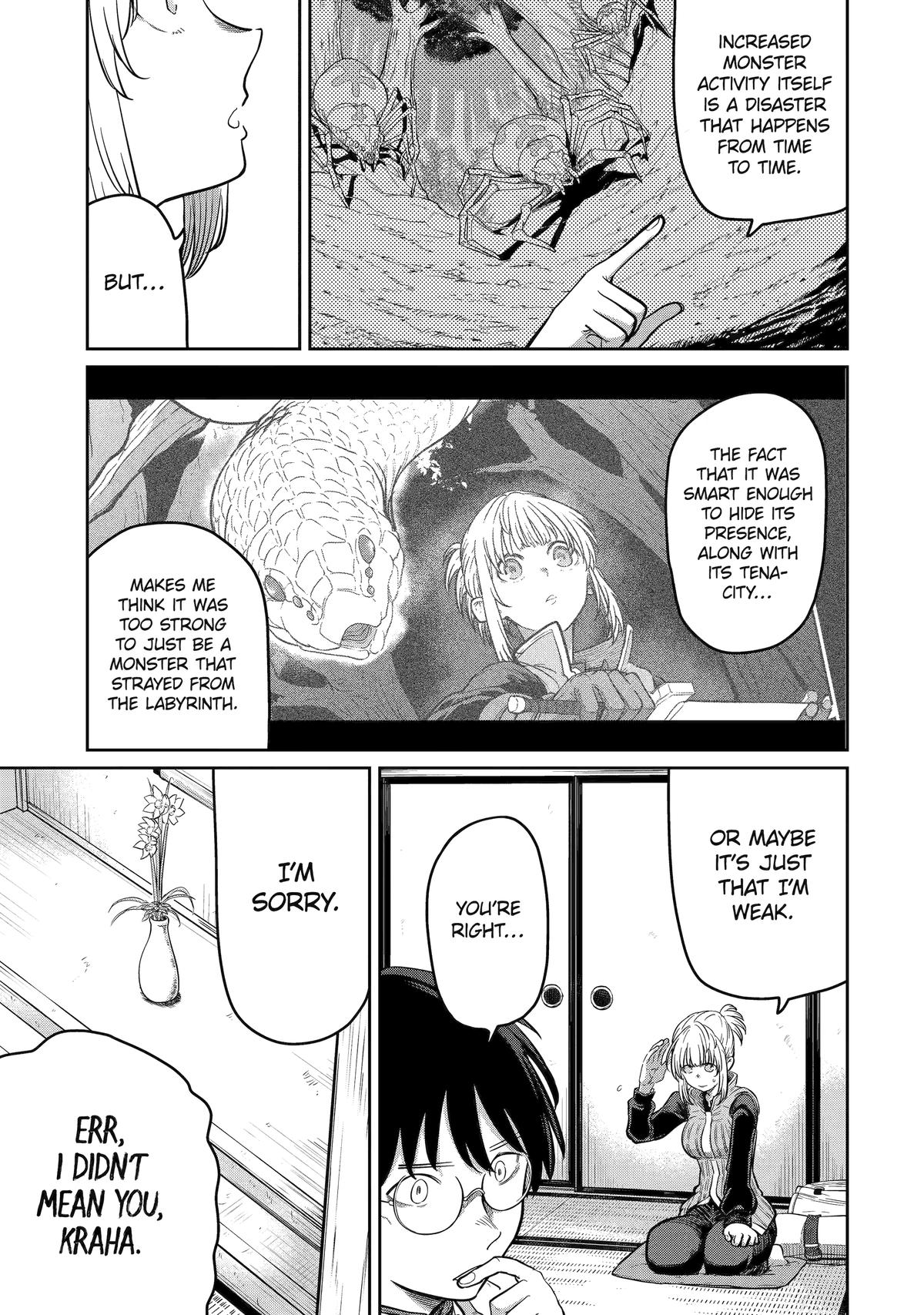 Page 9 of Chapter 27