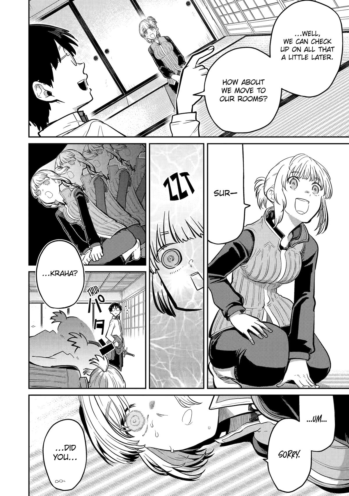 Page 10 of Chapter 27