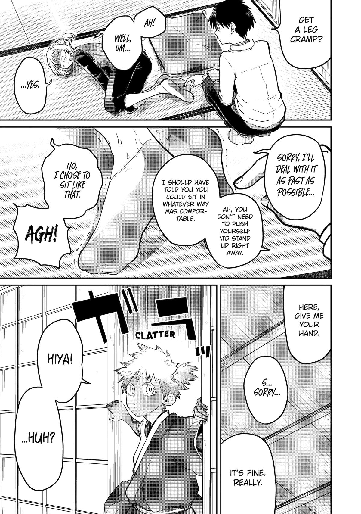Page 11 of Chapter 27